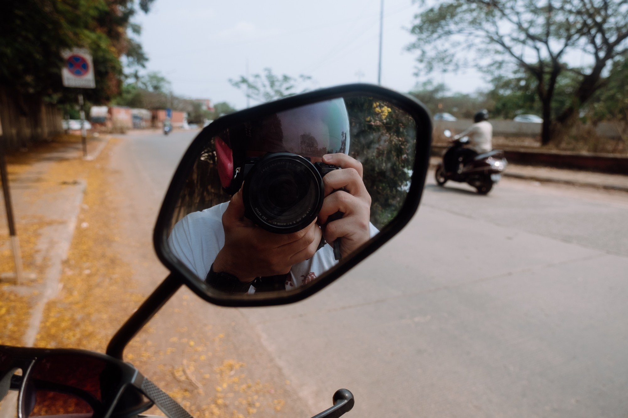 INDIA. Фотограф Дмитрий Олрайт | Калуга, Россия