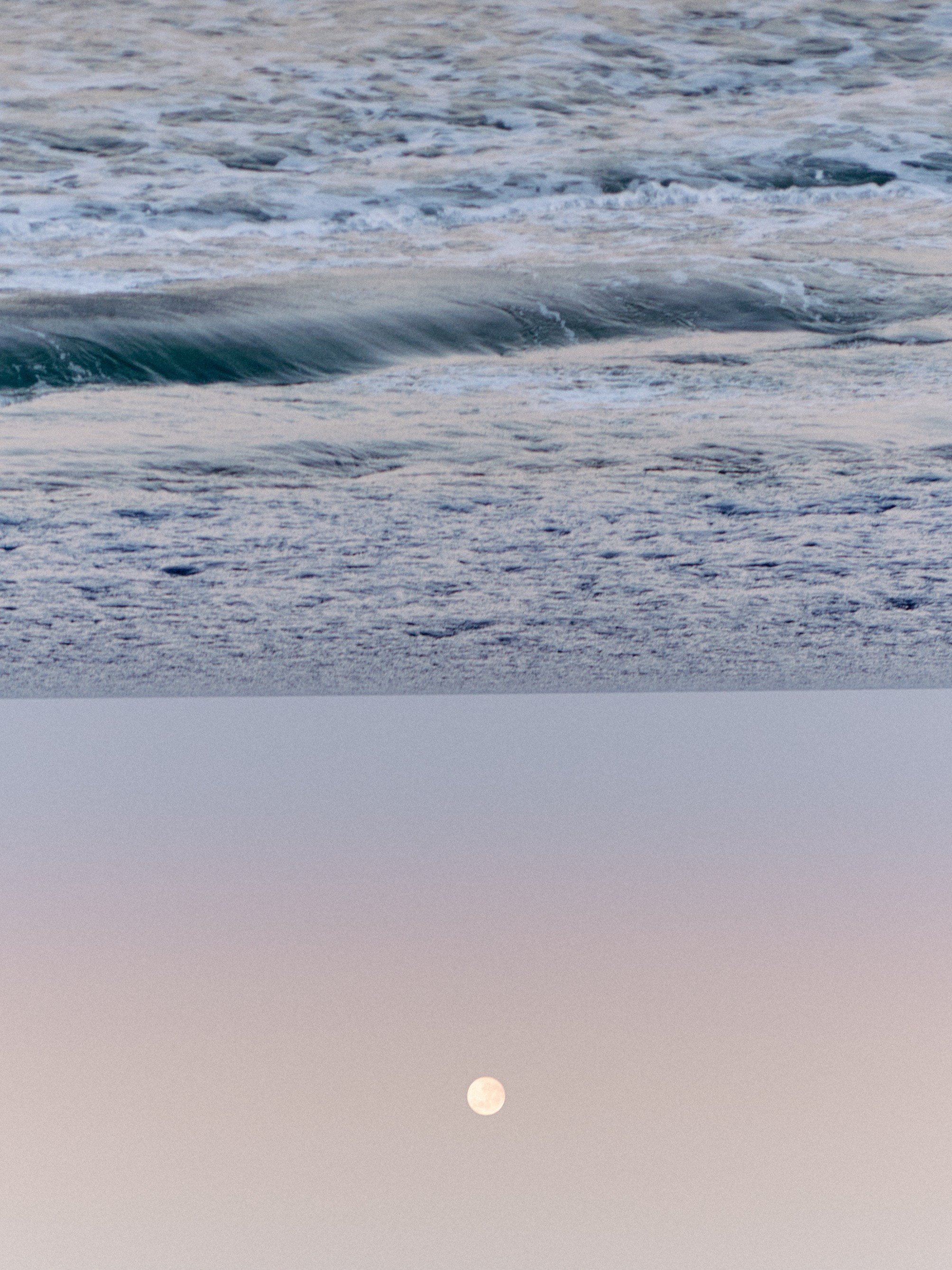 Другое 3. Jorgis Talè — photographer, kind person, teacher of arts and other mag