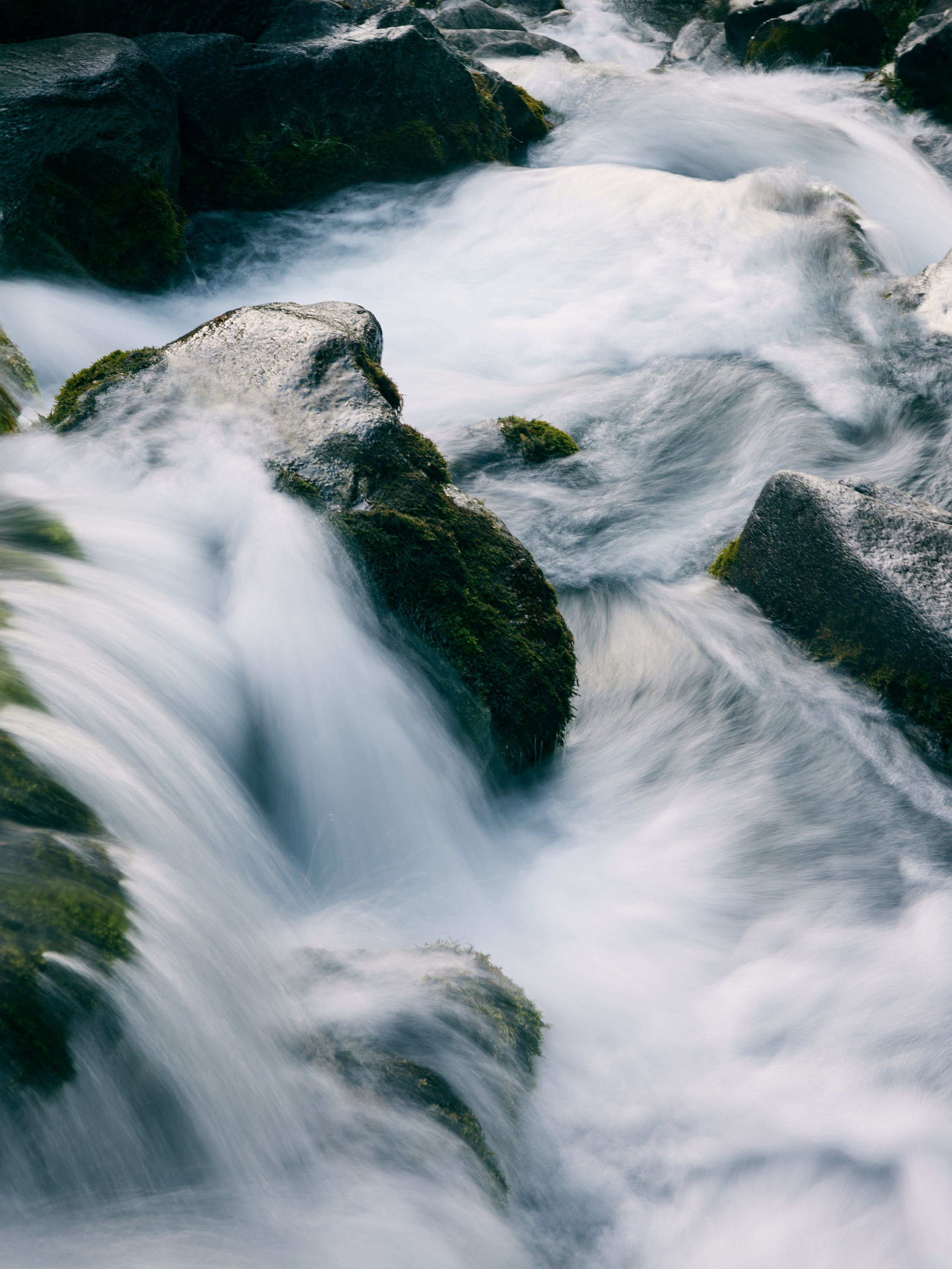 Ederra. Fashion and advertising photographer