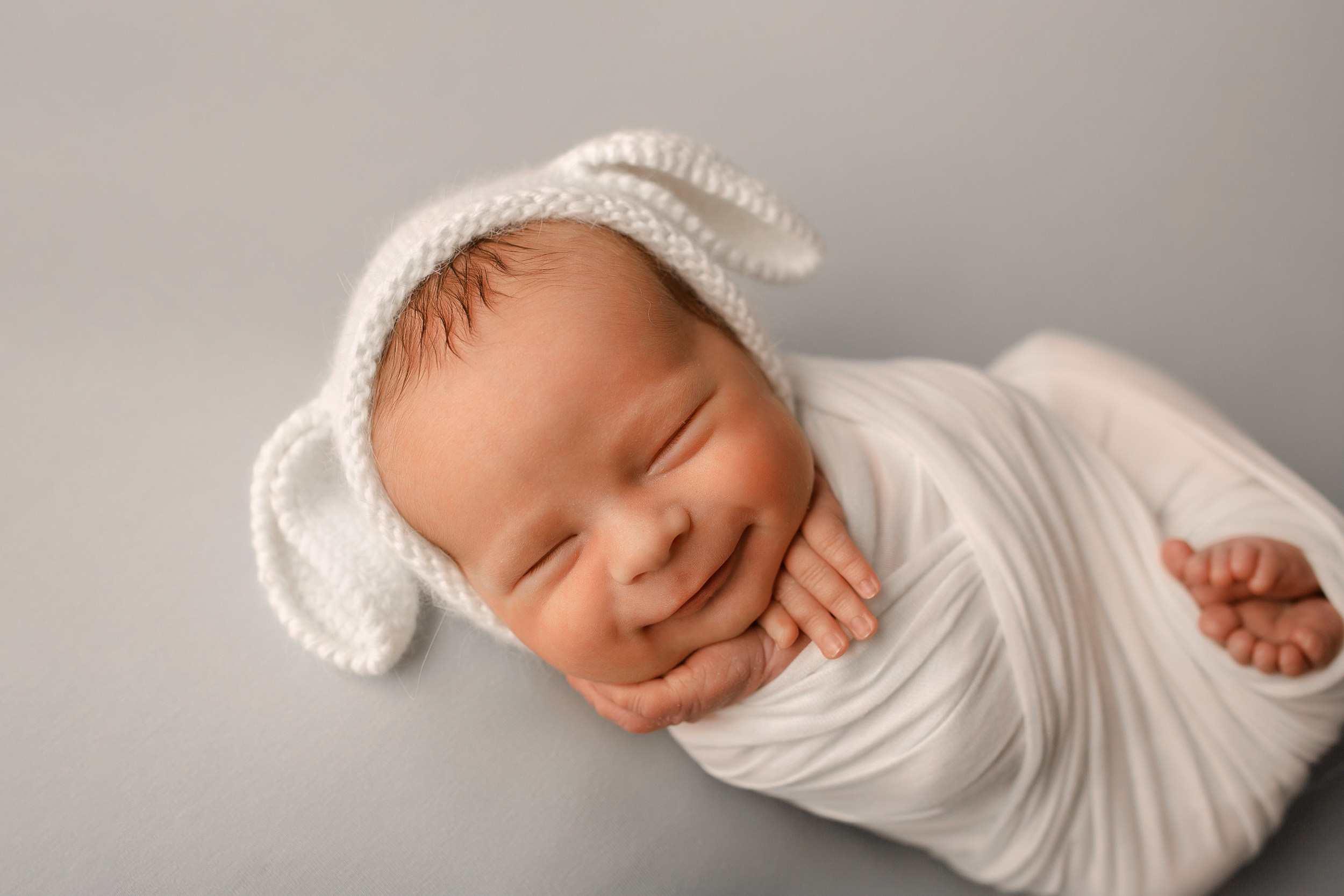 МАКСИМ Classic. Фотограф новорожденных Оксана Полевская