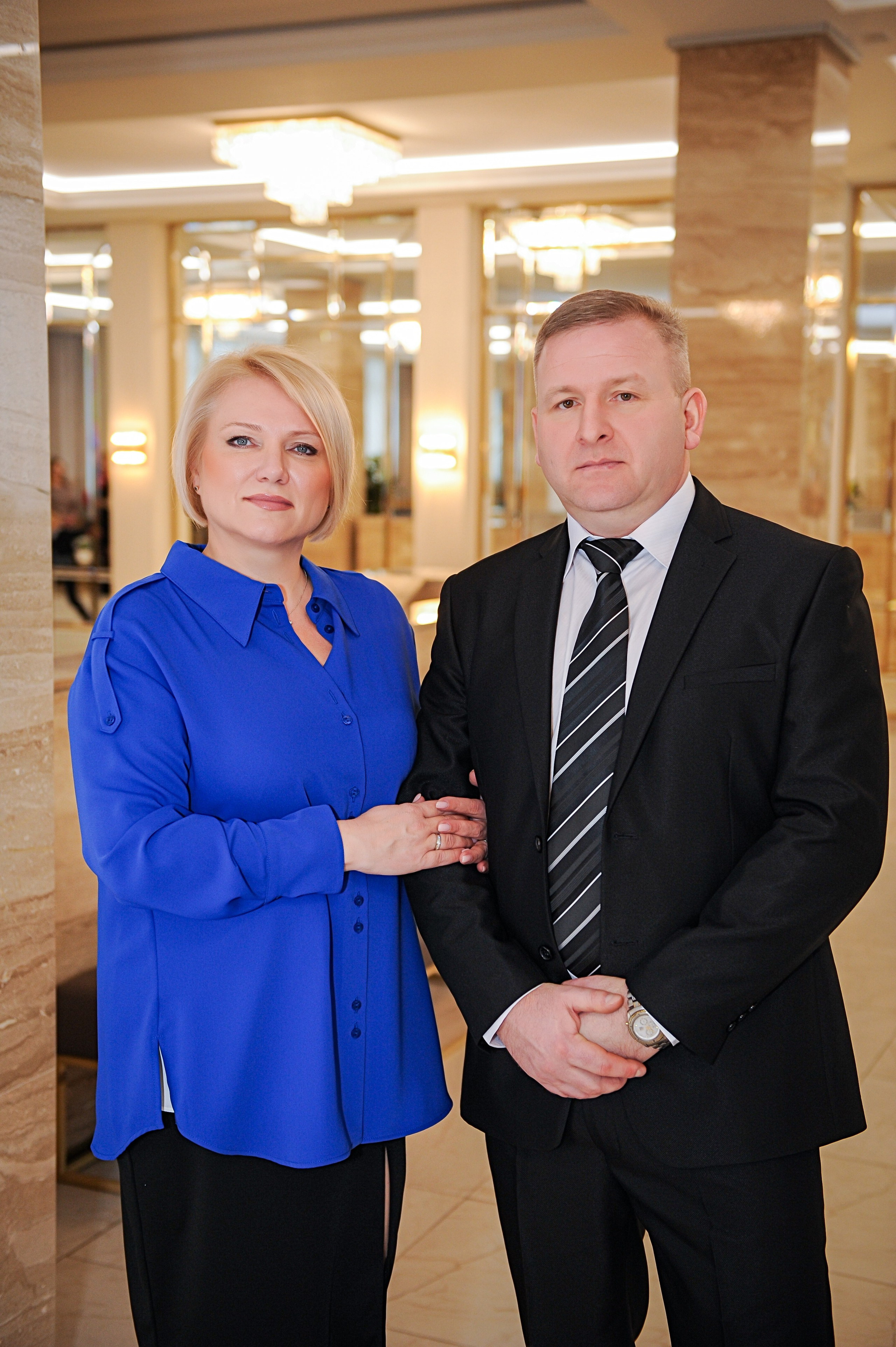 Дворец бракосочетания № 4. Фотограф, визажист. Москва