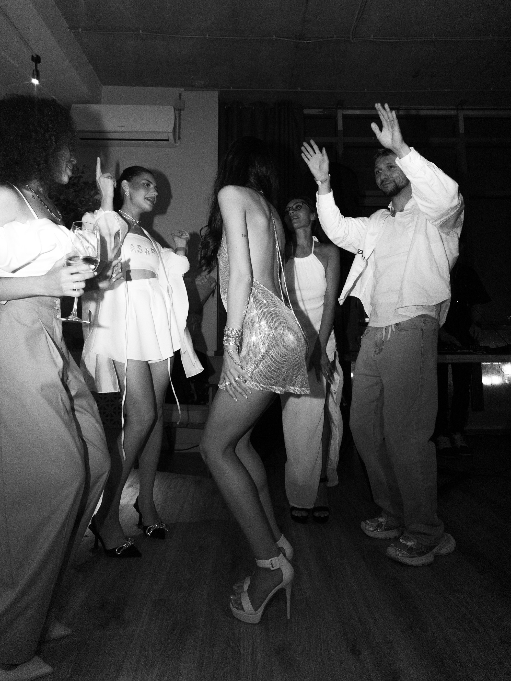 Take it easy. Иван Упоров — фотограф, рилсмейкер чебоксары