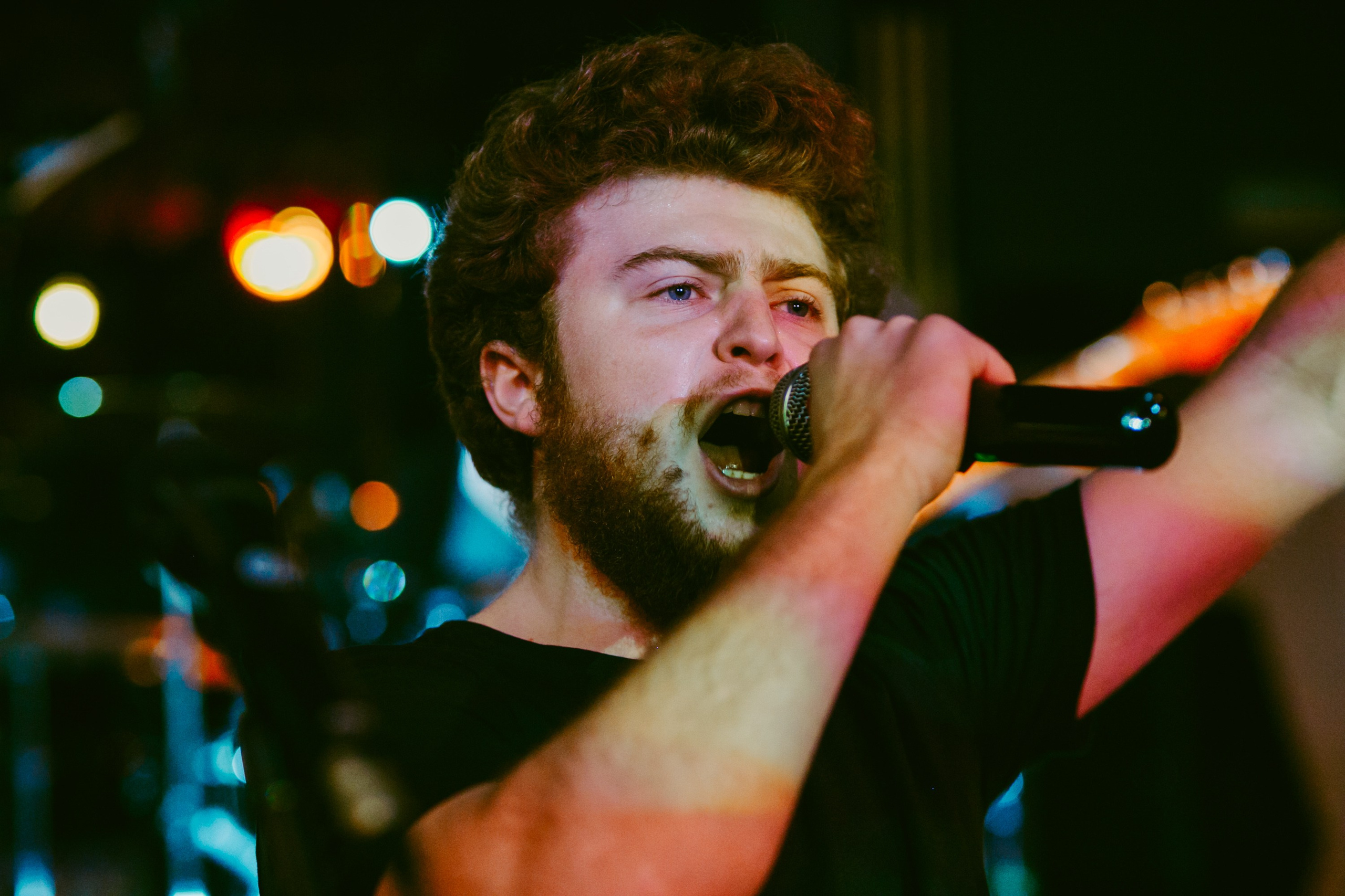 Репортажи. Свадебный и детский фотограф в Волгограде Слава Белов