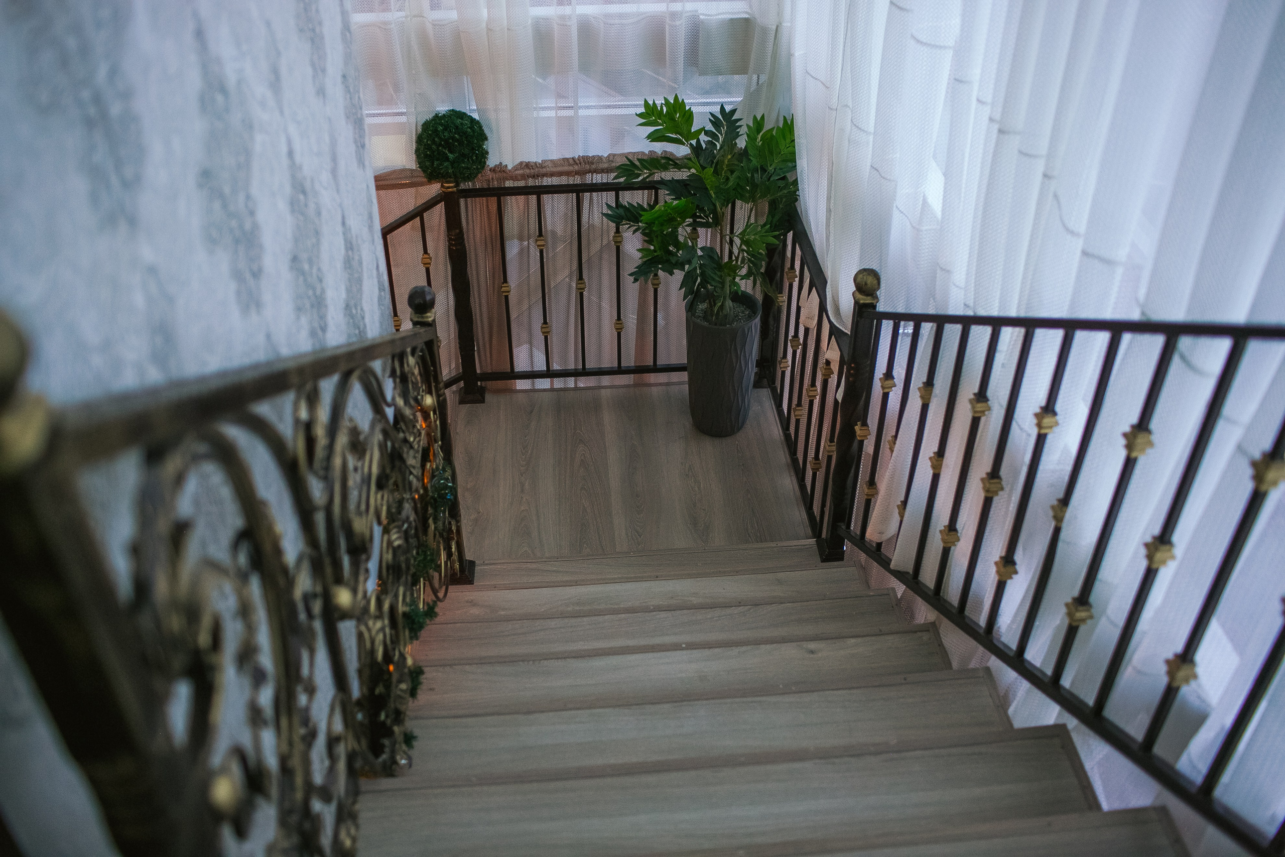 Интерьер. Свадебный и детский фотограф в Волгограде Слава Белов