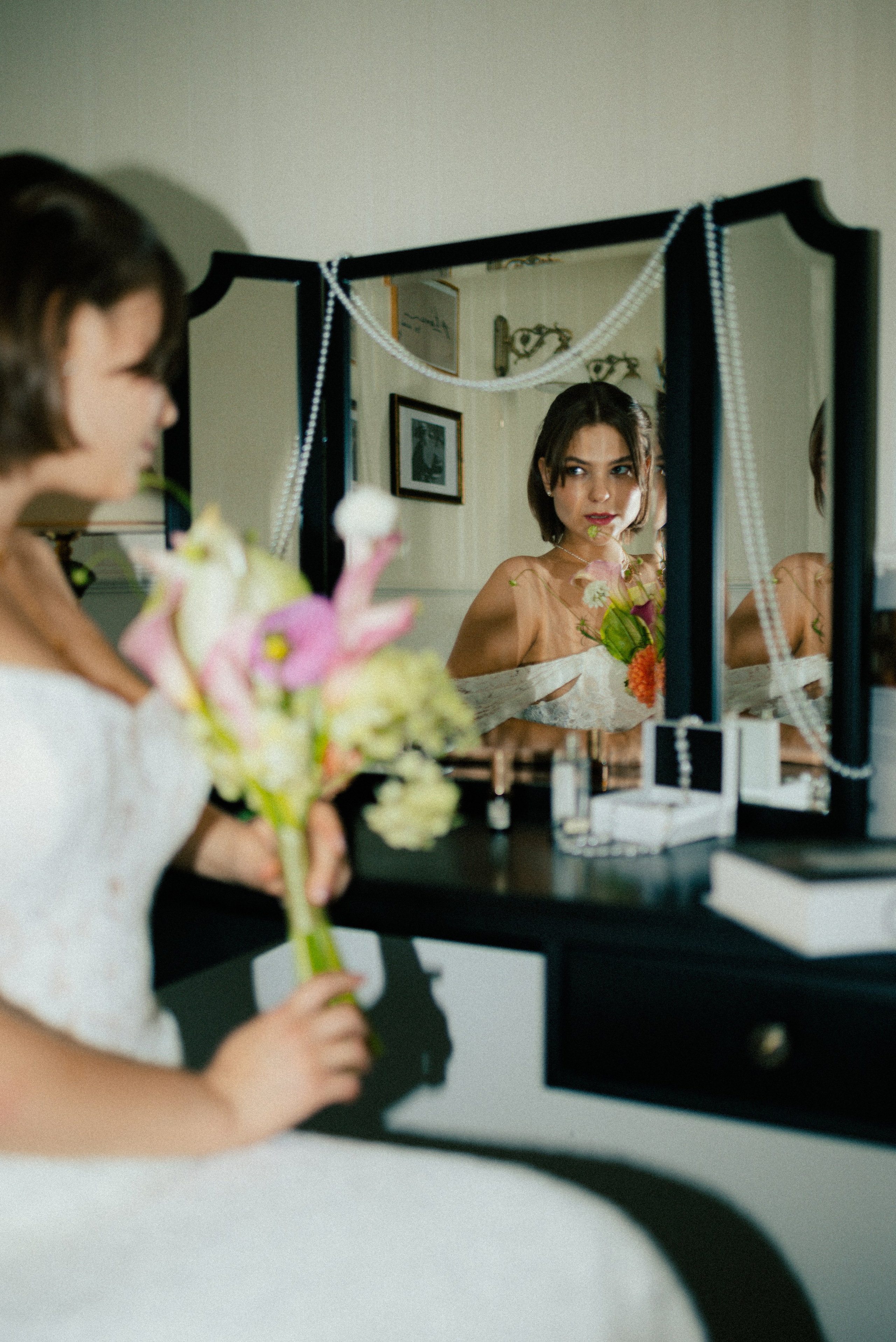 Евгений и Виолетта | Полный свадебный день. Москва. Фотограф Санкт-Петербург, Новороссийск