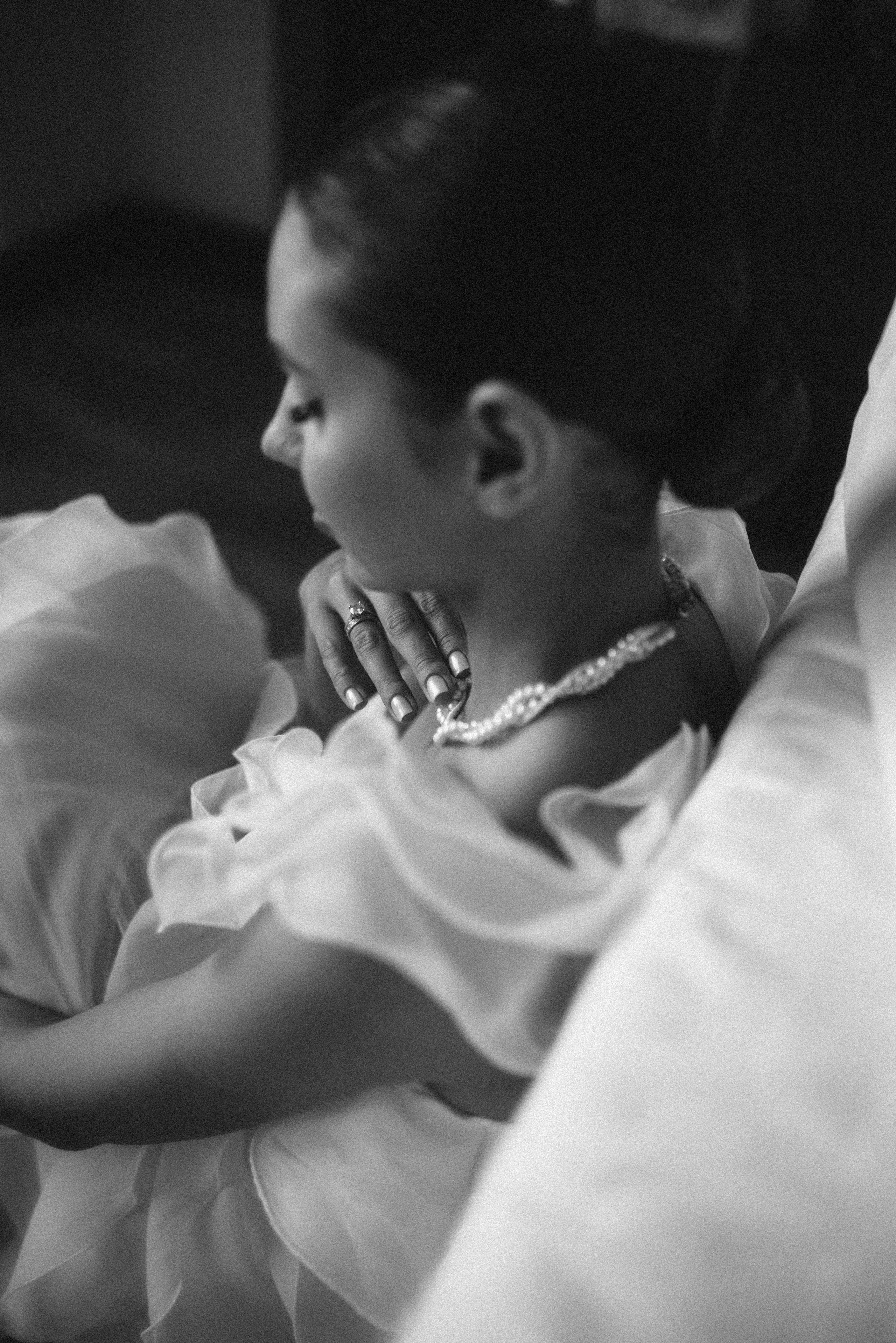 Александр и Виктория | Полный свадебный день. Выступала в качестве второго фотографа. Фотограф Санкт-Петербург, Новороссийск