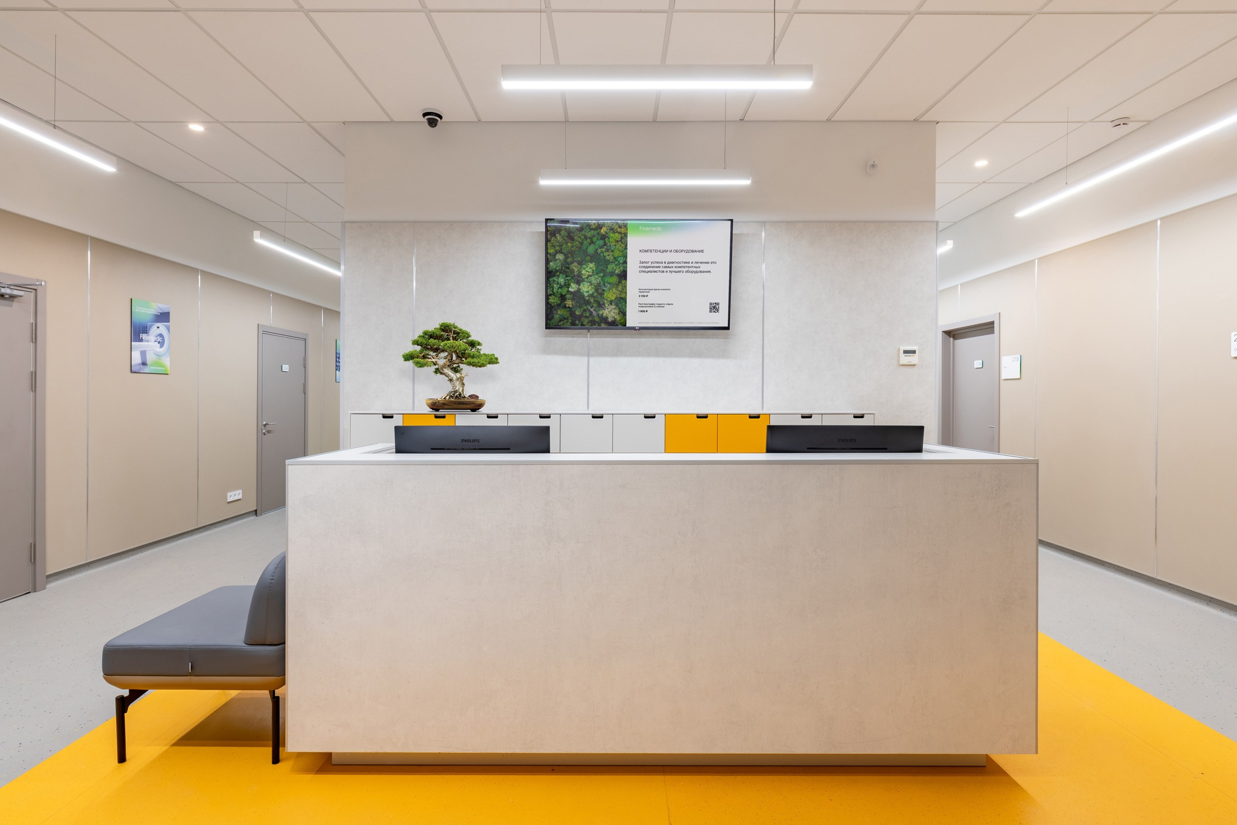 ИНТЕРЬЕРЫ. Фотограф и видеомейкер в Санкт-Петербурге