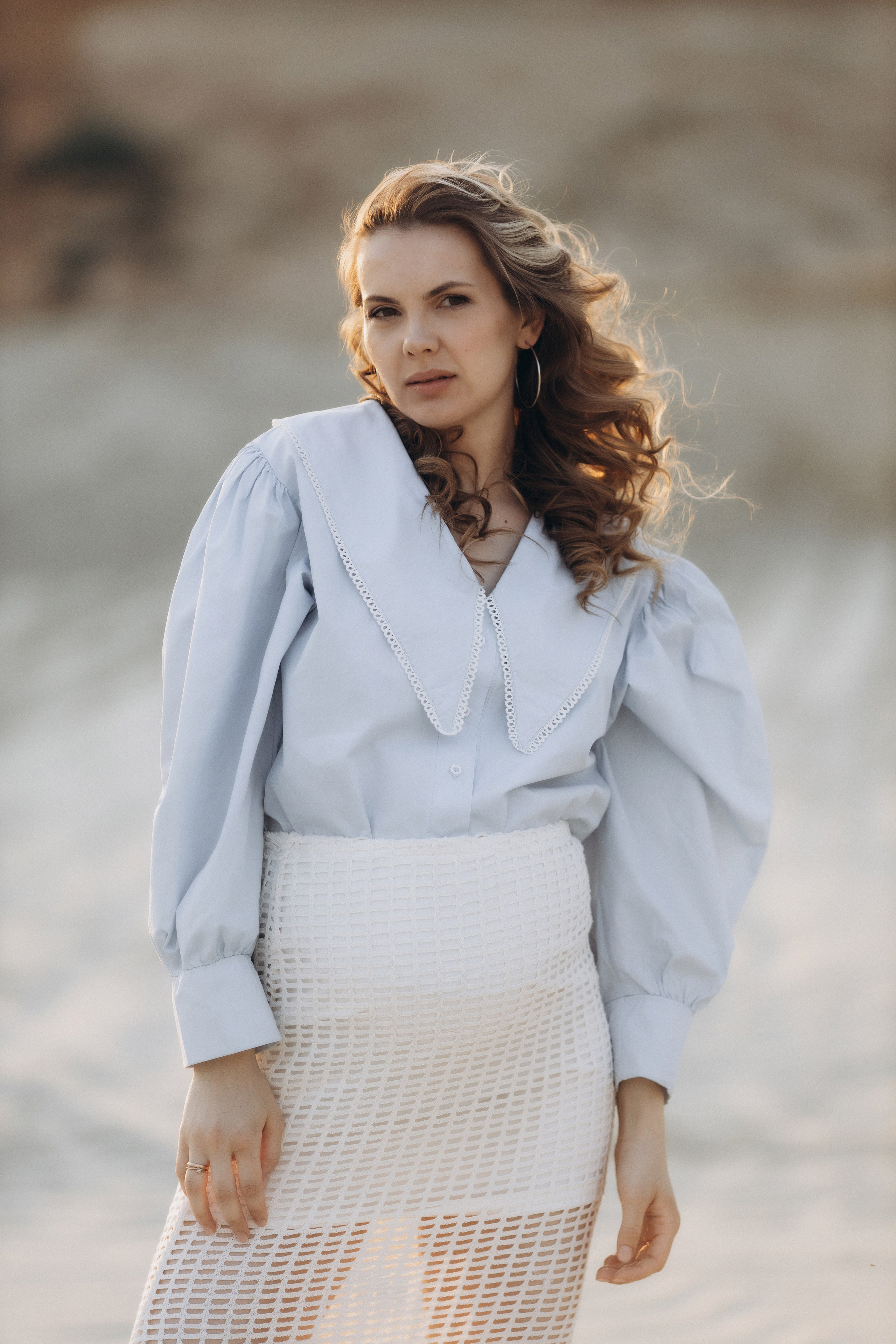 Family photosession 11/08/24. Главная