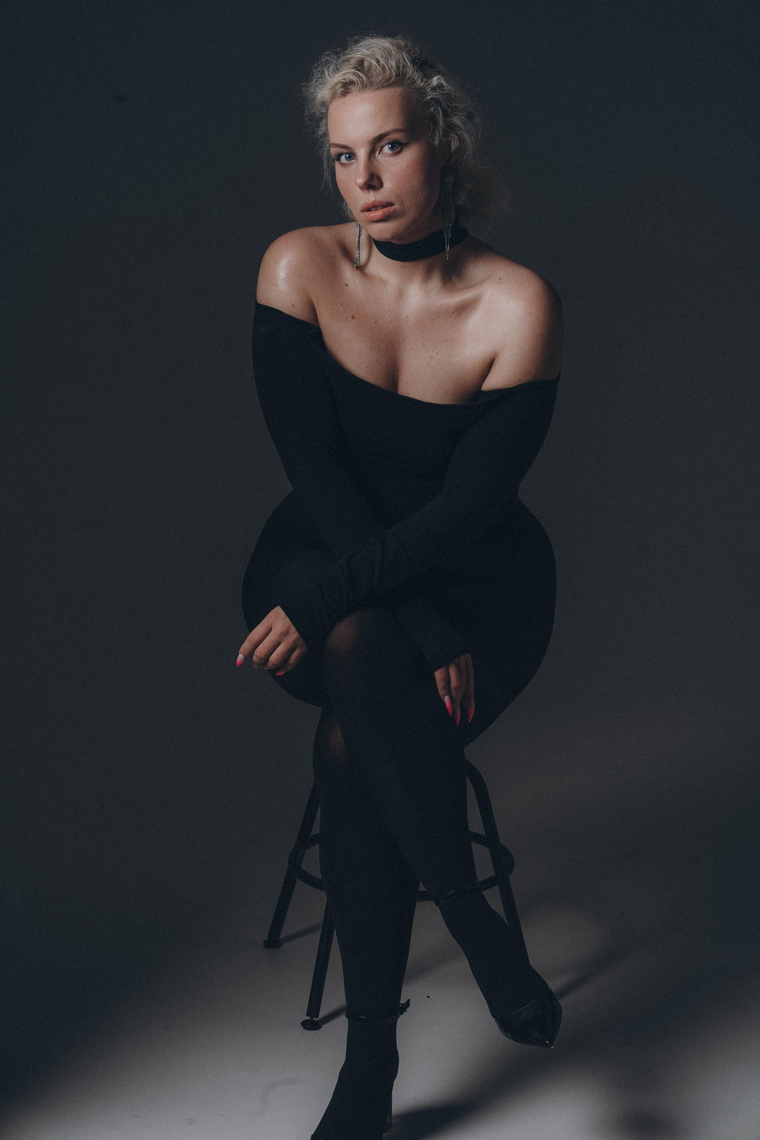 Смело. Семейный и свадебный фотограф