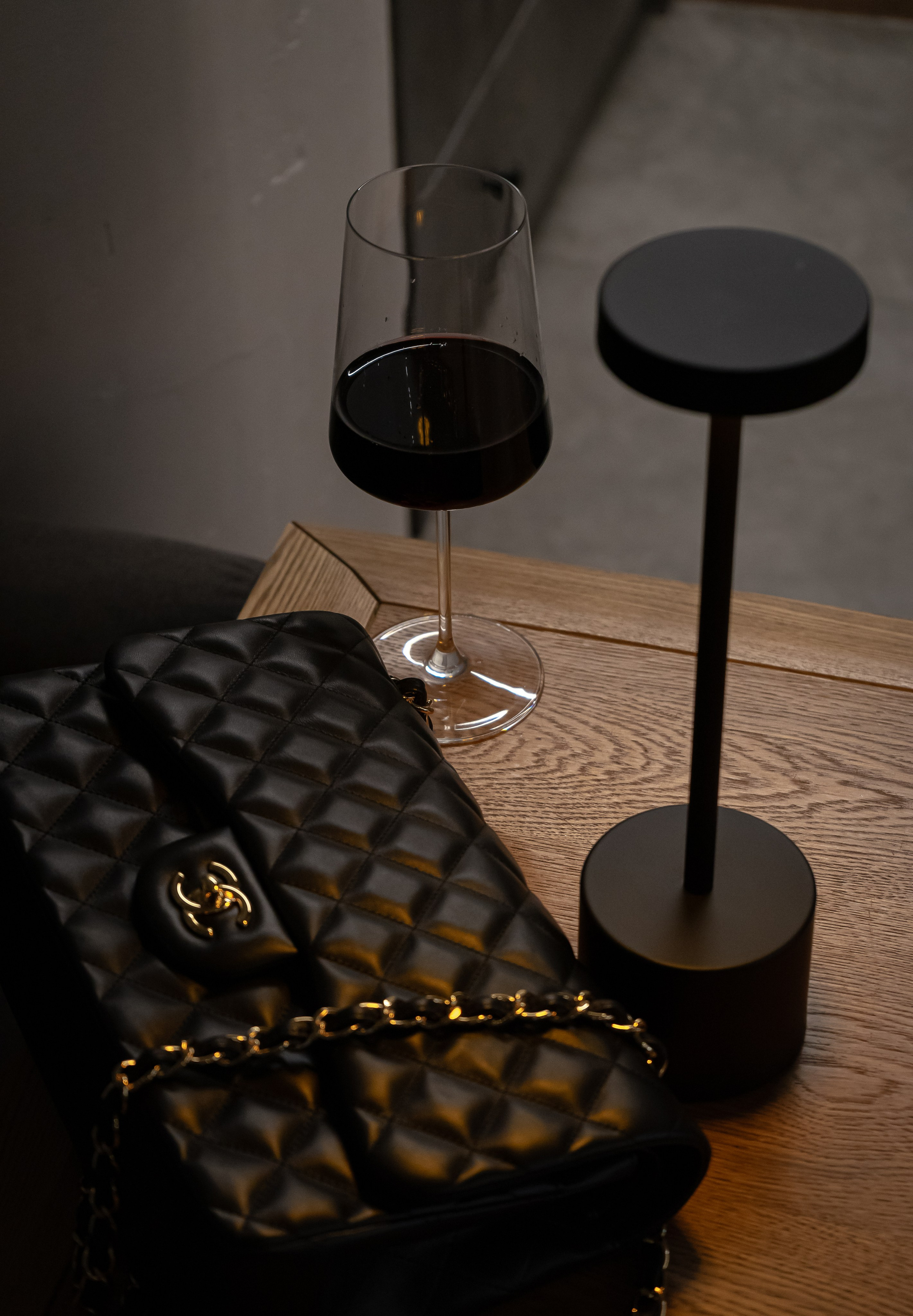 Negroni. Фуд-фотограф Караганда Астана