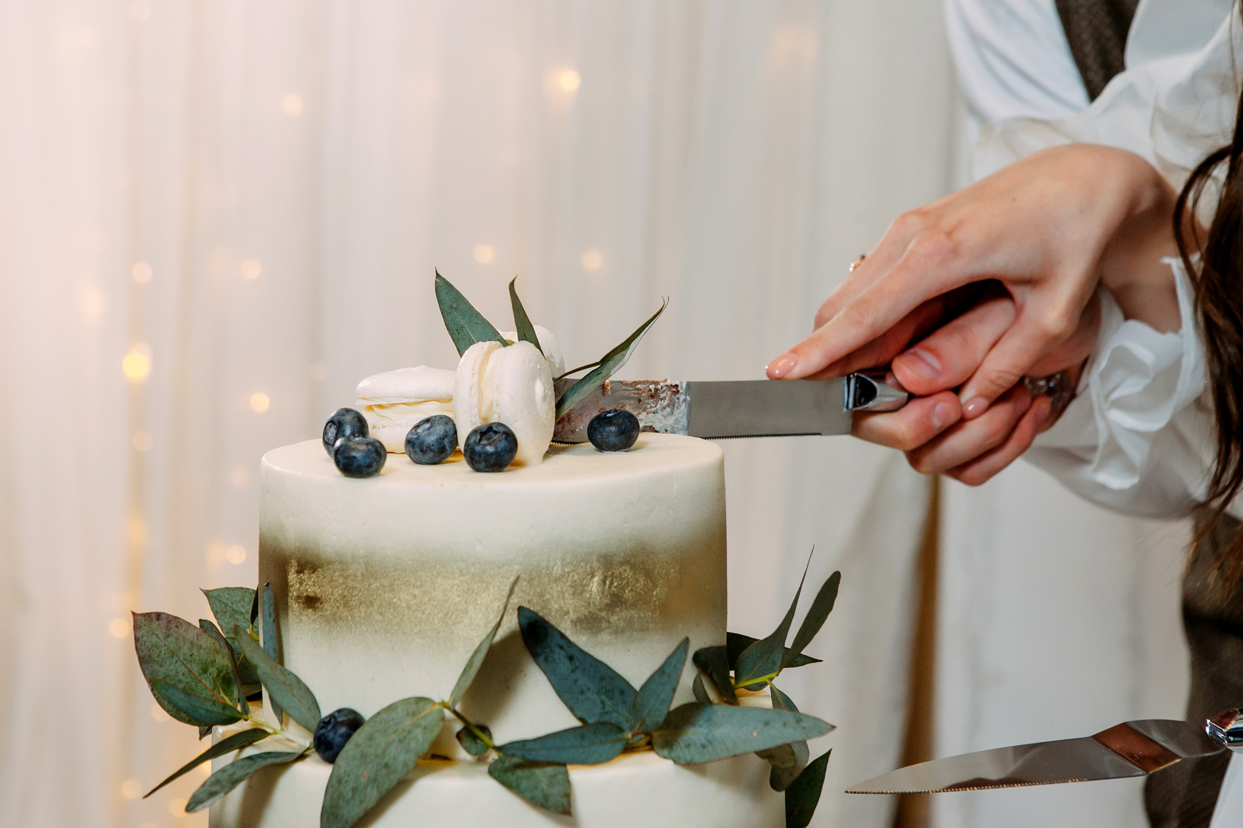 Роман и Диана. Фотограф Новороссийск