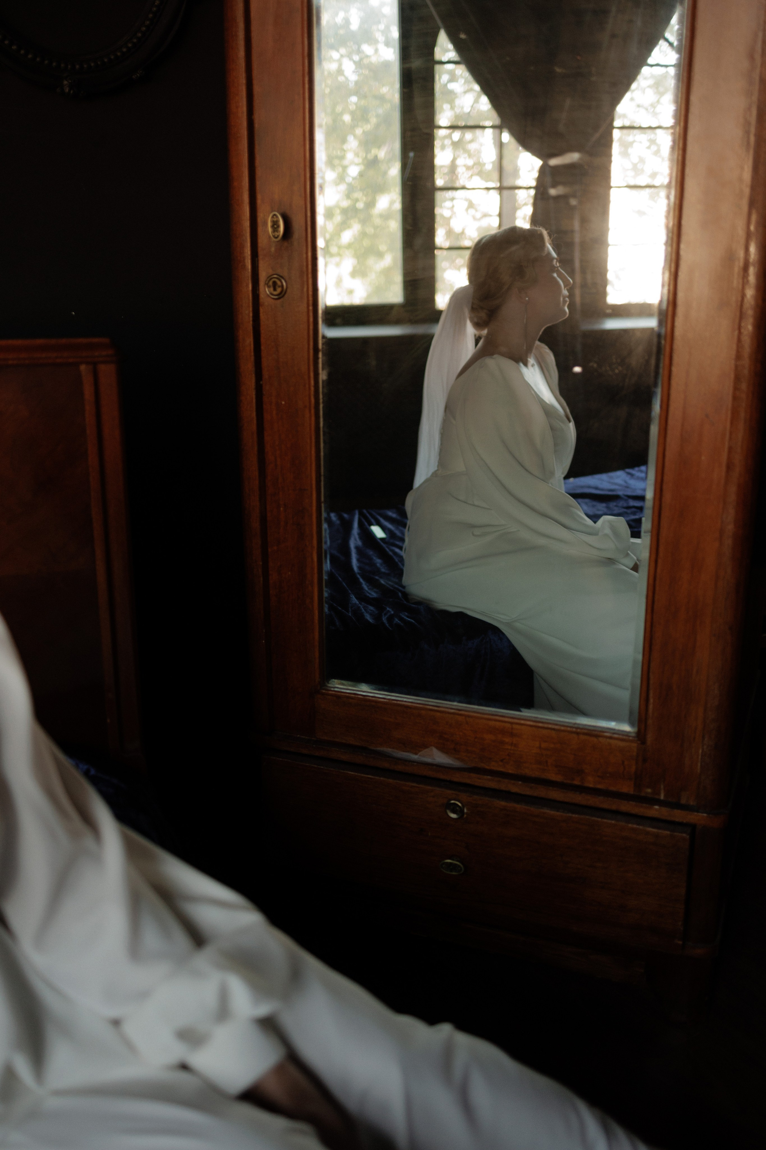 El amor es como la sangre, fluye desde el corazón. Фотограф Софья Гречка