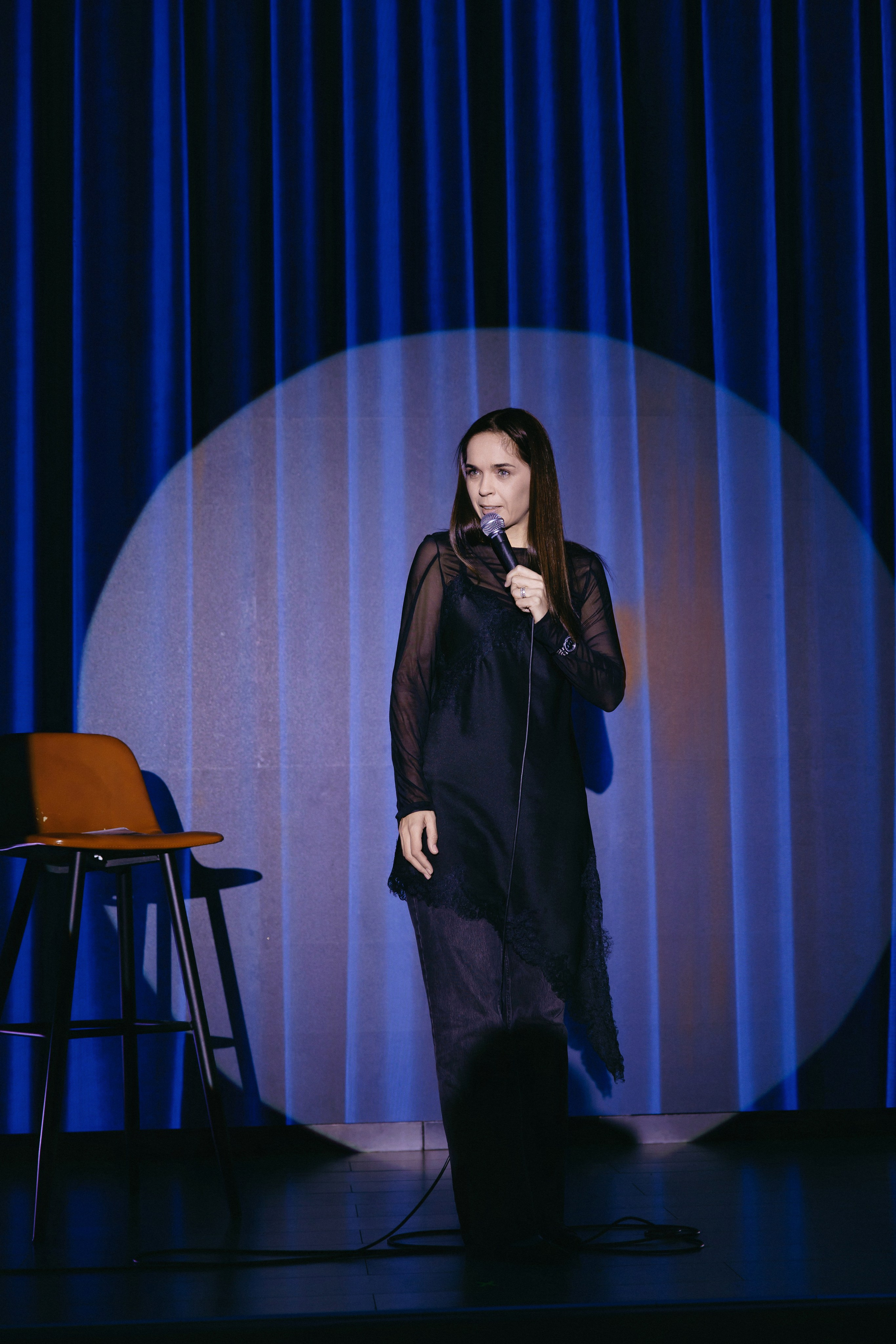 ШЕСТОЕ ЧУВСТВО. Фотограф Иркутск Антипин Сергей