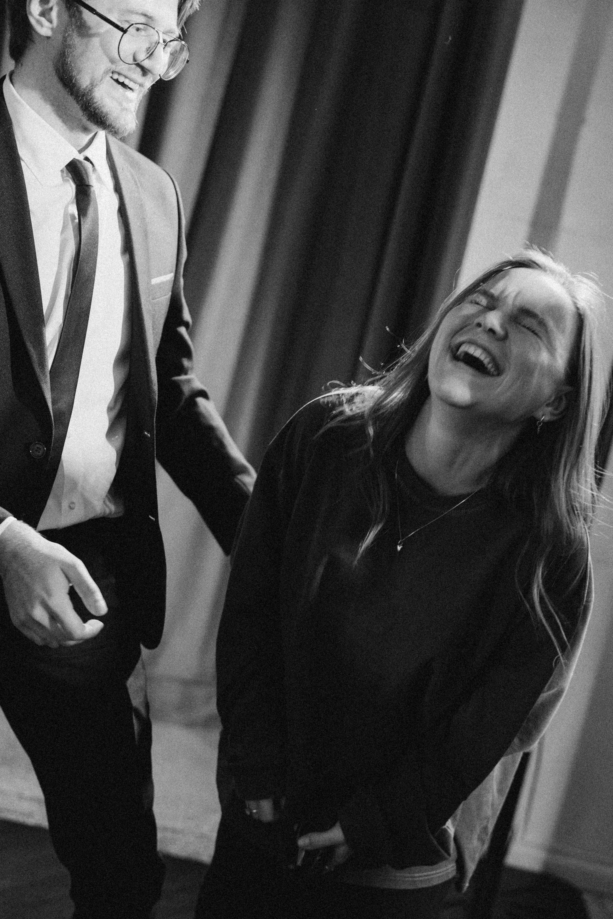 Лера|Юра. Свадебный фотограф Таня Караисаева