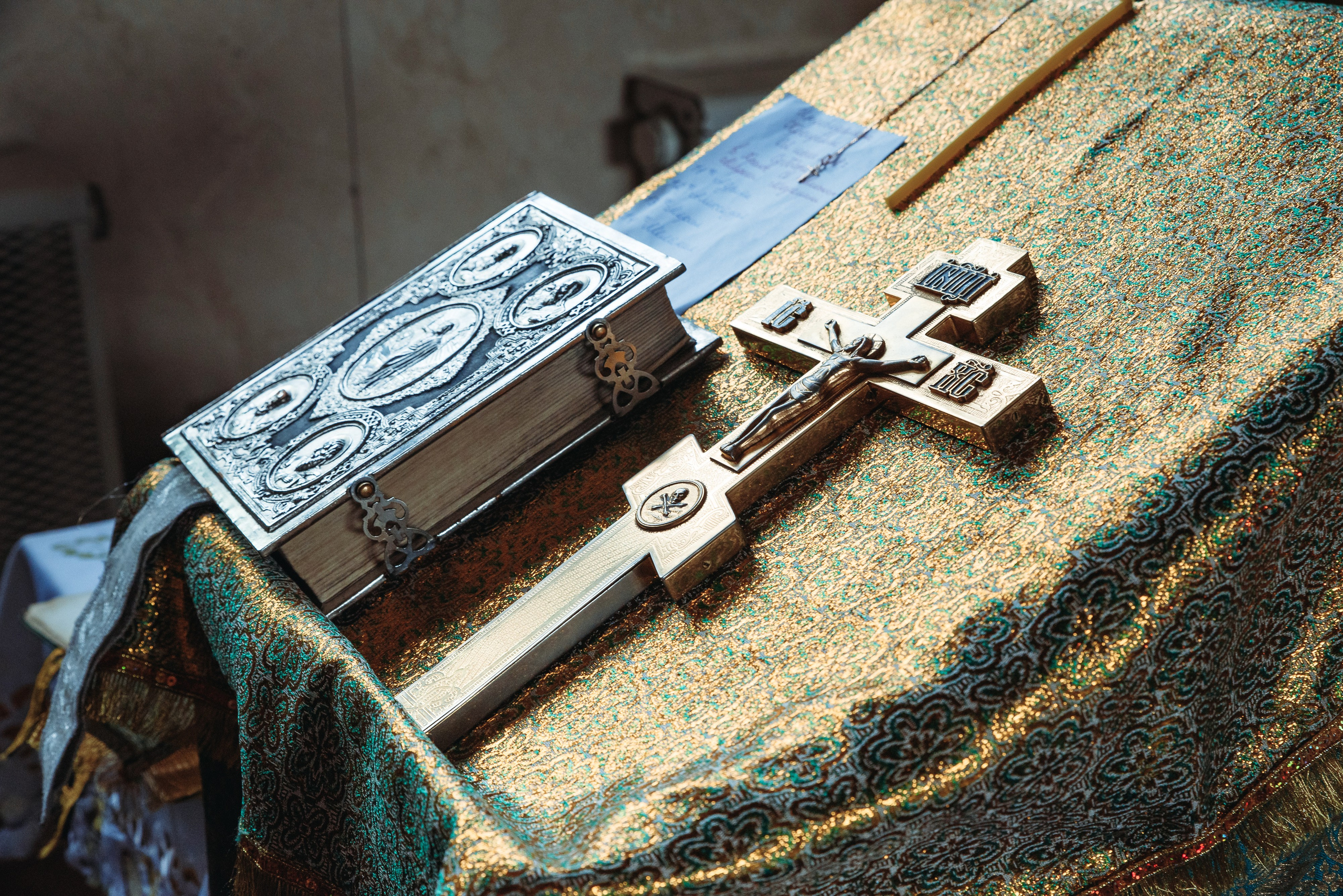 Крещение Немига. Свадебный и семейный фотограф в Минске Филиппович Александр