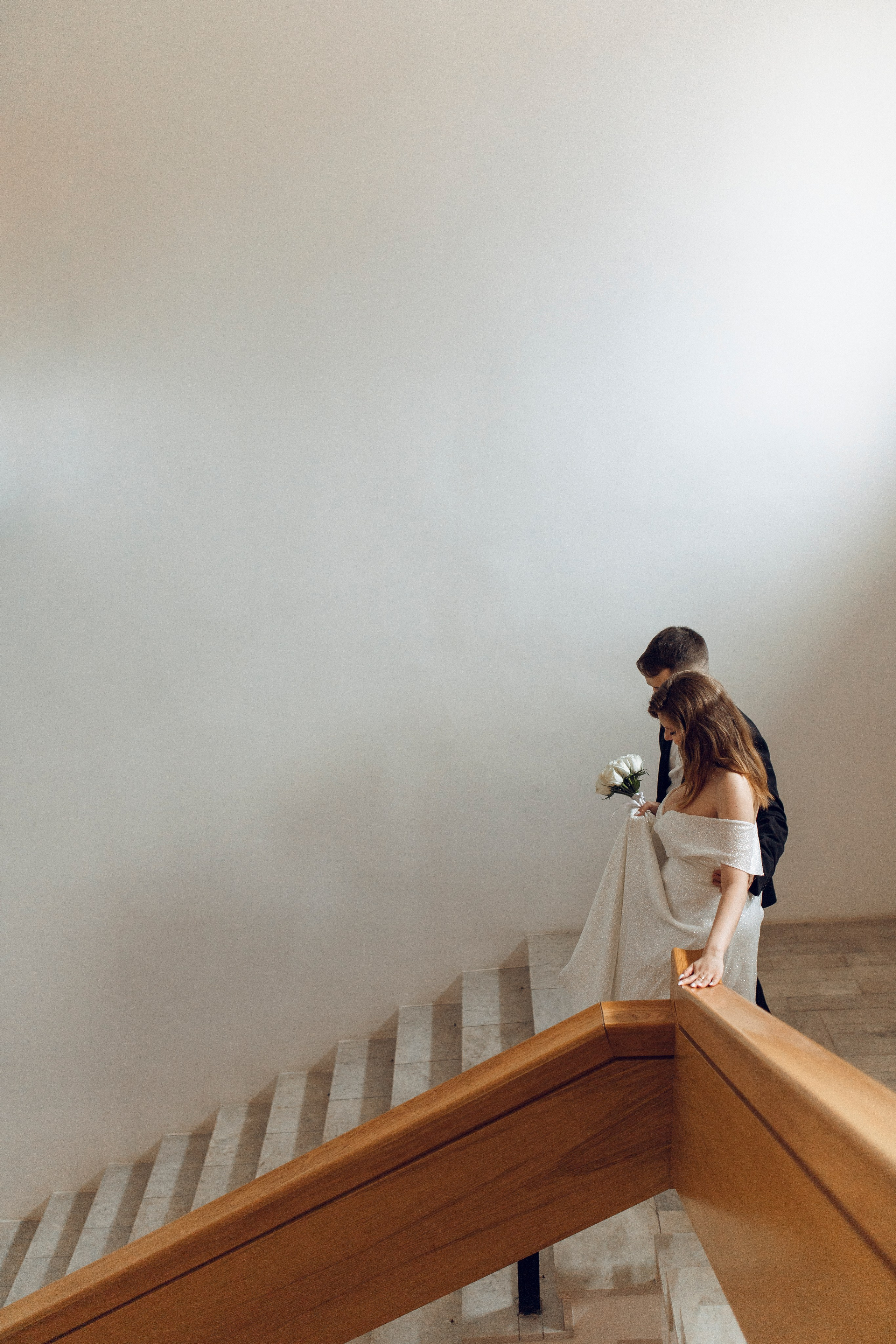 Свадьба 30.06.23 Суздаль. Индивидуальный, семейный и свадебный фотограф