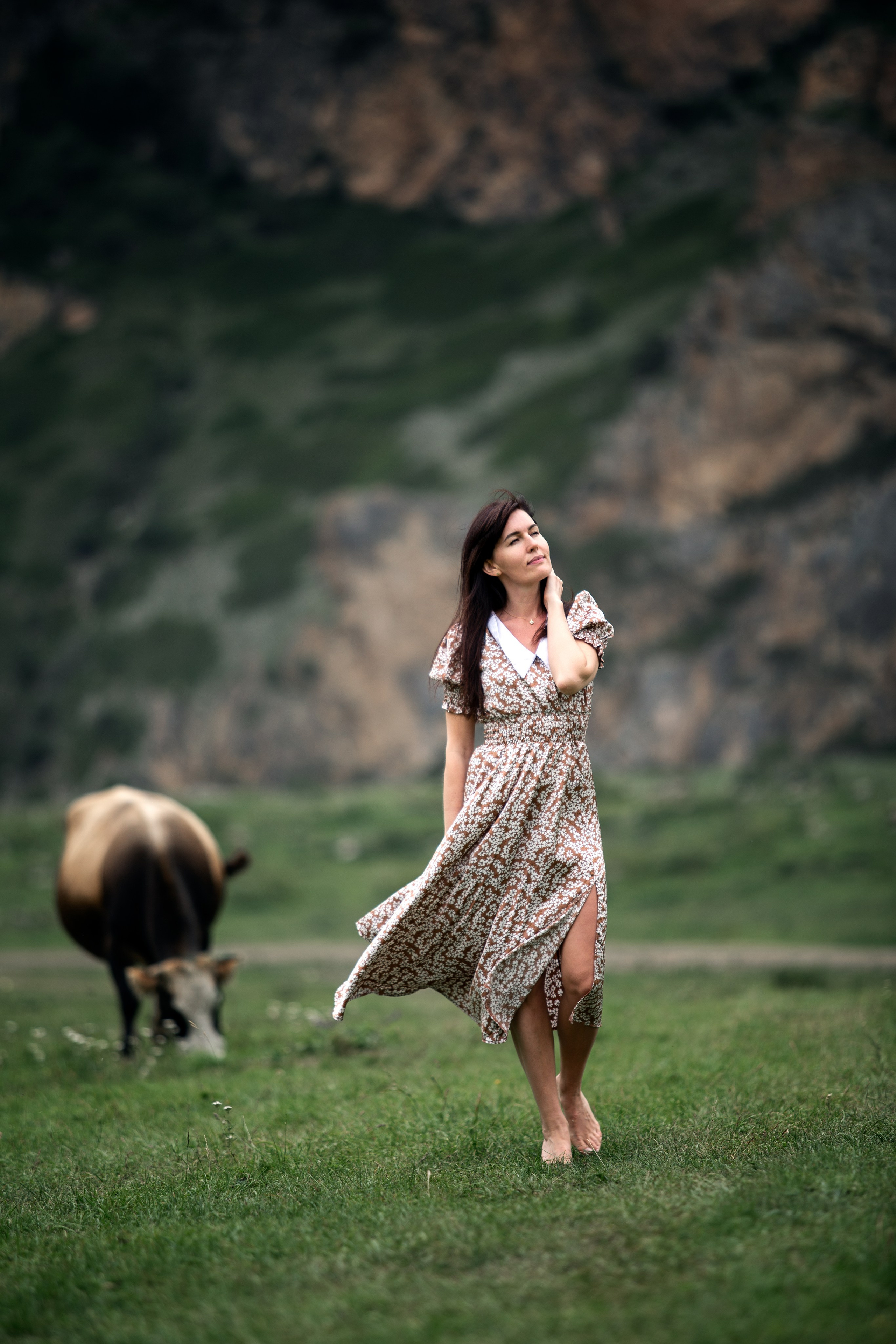 Фотограф Пятигорск, Кисловодск, Ессентуки, Железноводск