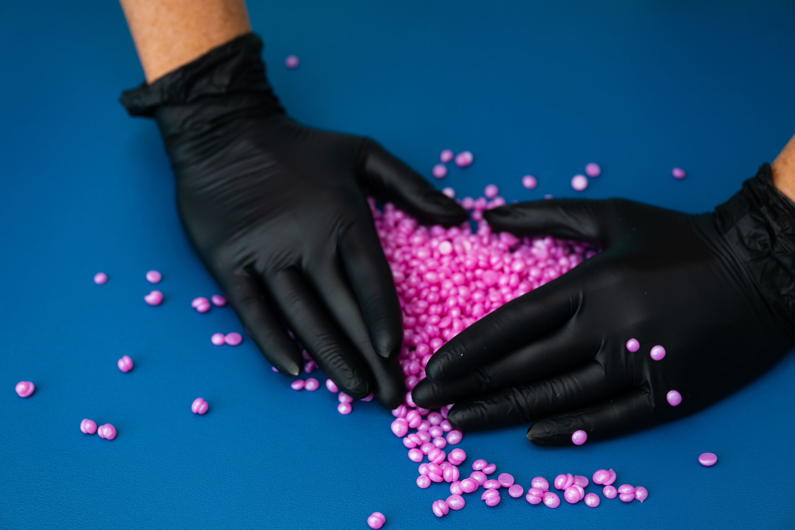 Контент и предметная съемка. Реклама. Бизнес. Студийный и свадебный фотограф и видеограф в Севастополе — Юлия Макаренко