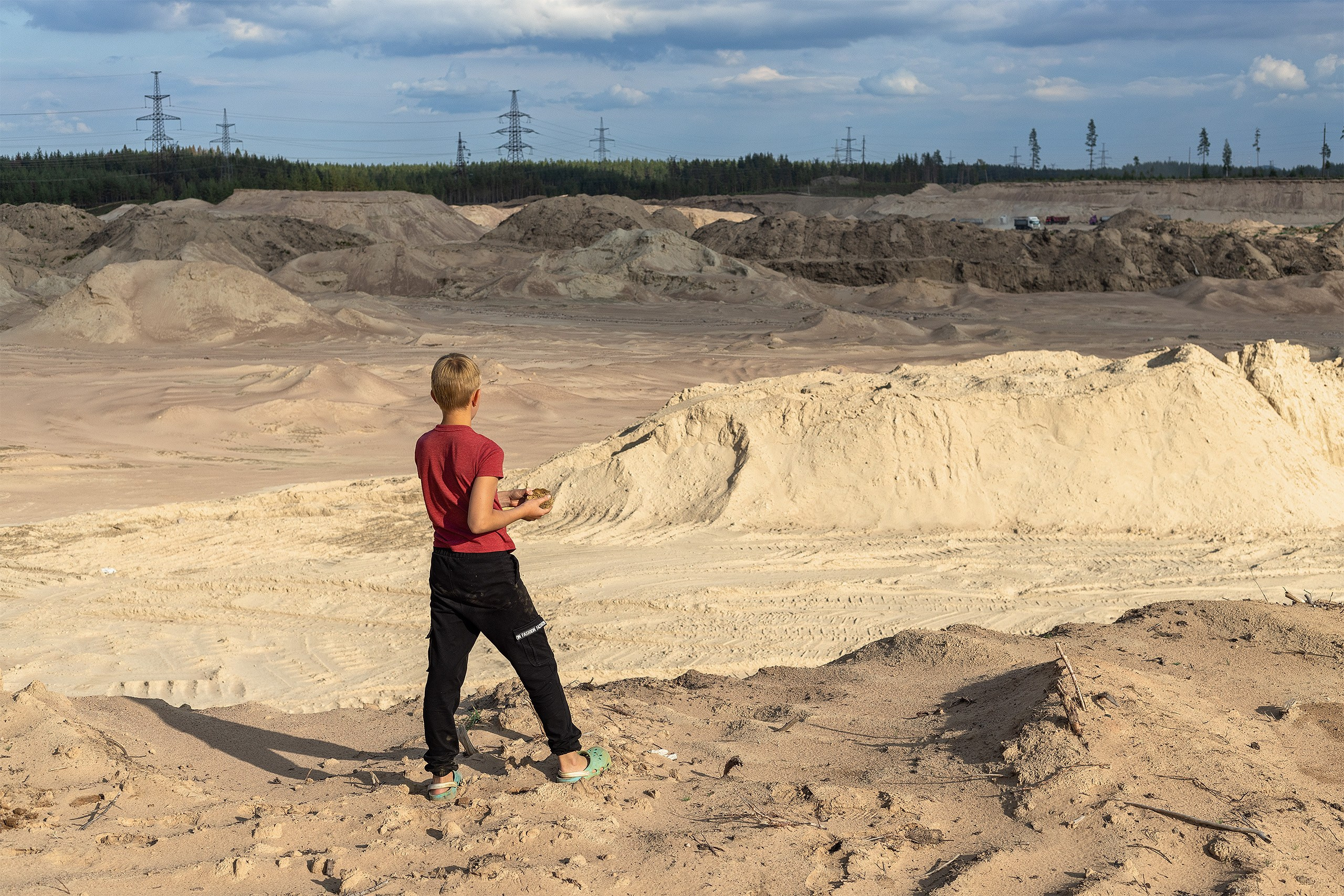 Детские и семейные портреты. Сайт фотографа Елены Михайловой. Фотосессии на пленэре в Сестрорецке