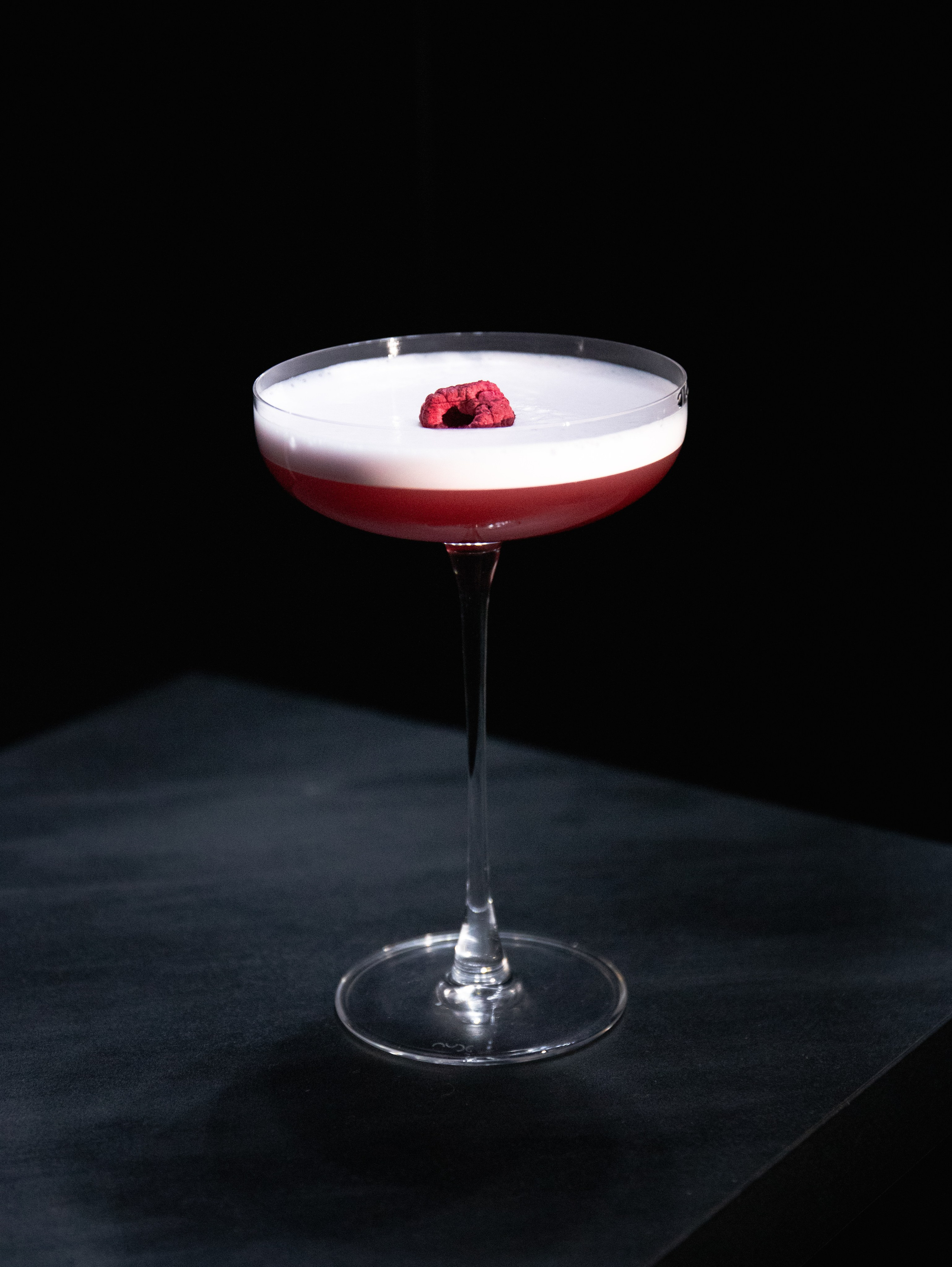 Открытие кальян-бара. Свадебный и семейный фотограф в Москве Мила Широких