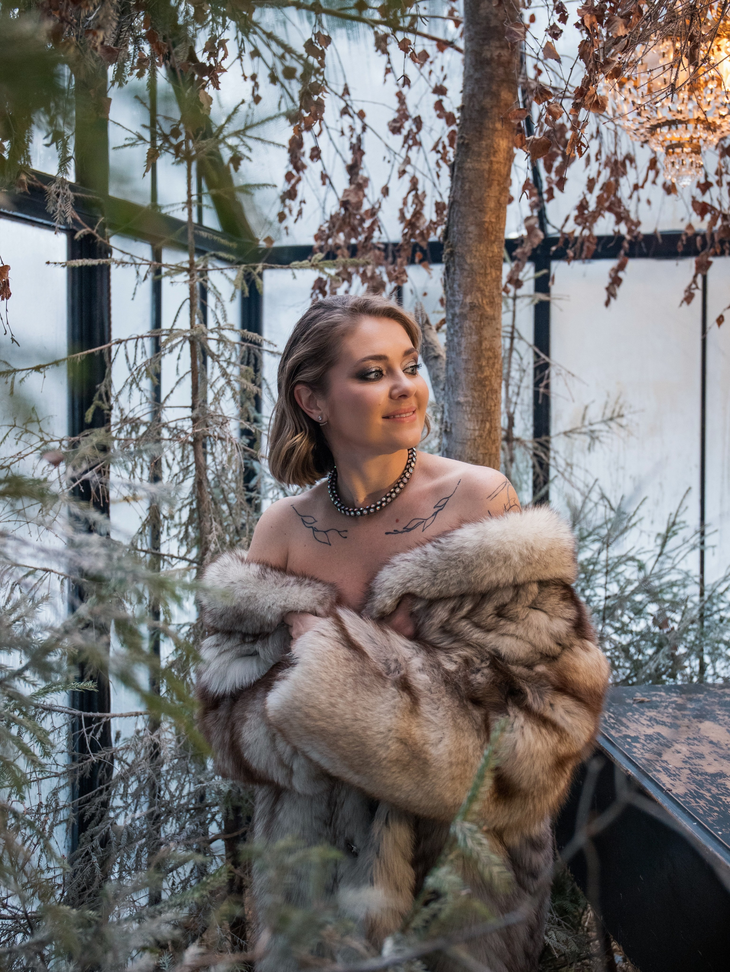 Х-project Славяна. Свадебный и семейный фотограф в Москве Мила Широких