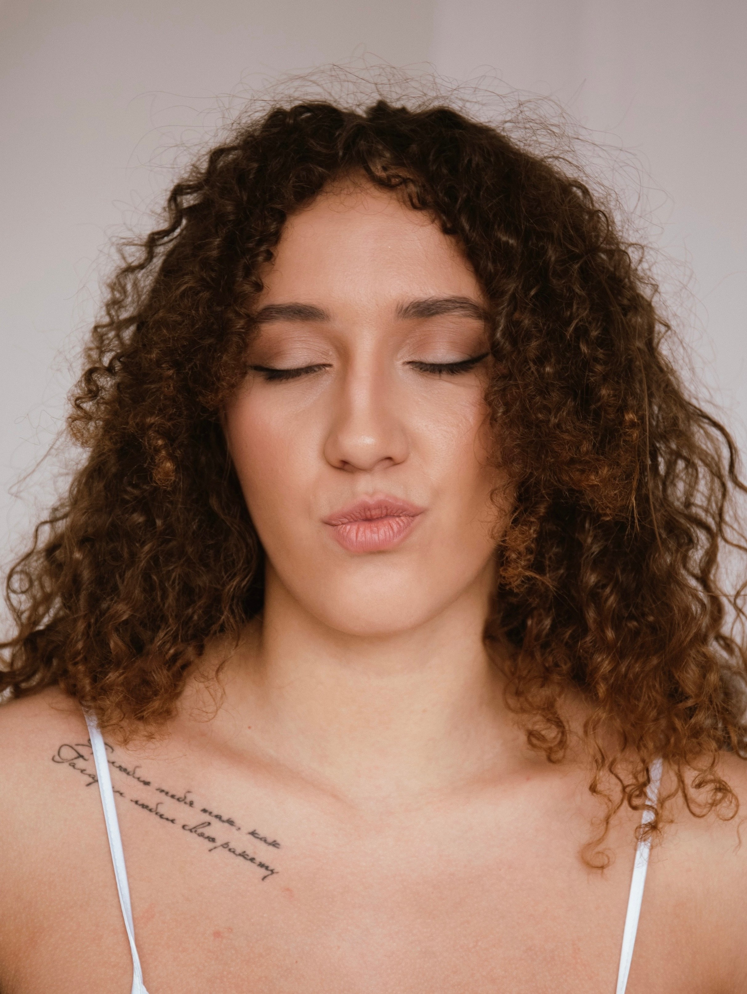 Будуар. Свадебный и семейный фотограф в Москве Мила Широких