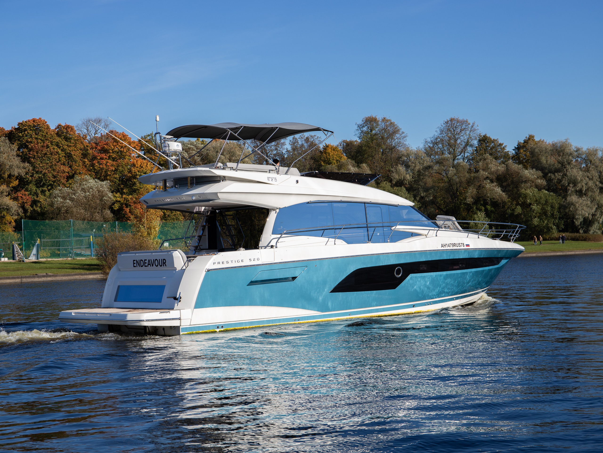 Съемка яхты. Свадебный и семейный фотограф в Москве Мила Широких