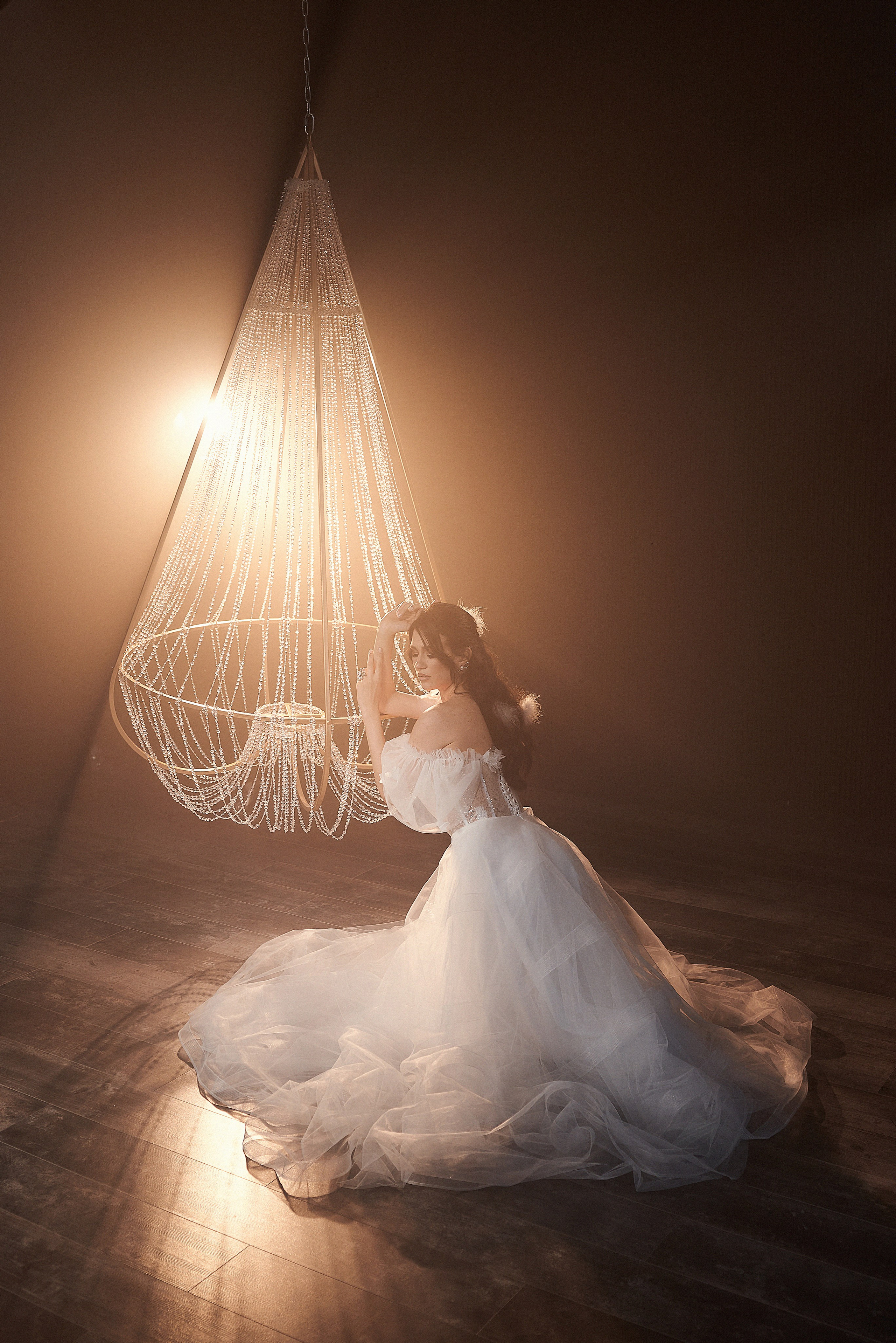 Катерина. Свадебный и портретный фотограф в Брянске Скепская Лилия