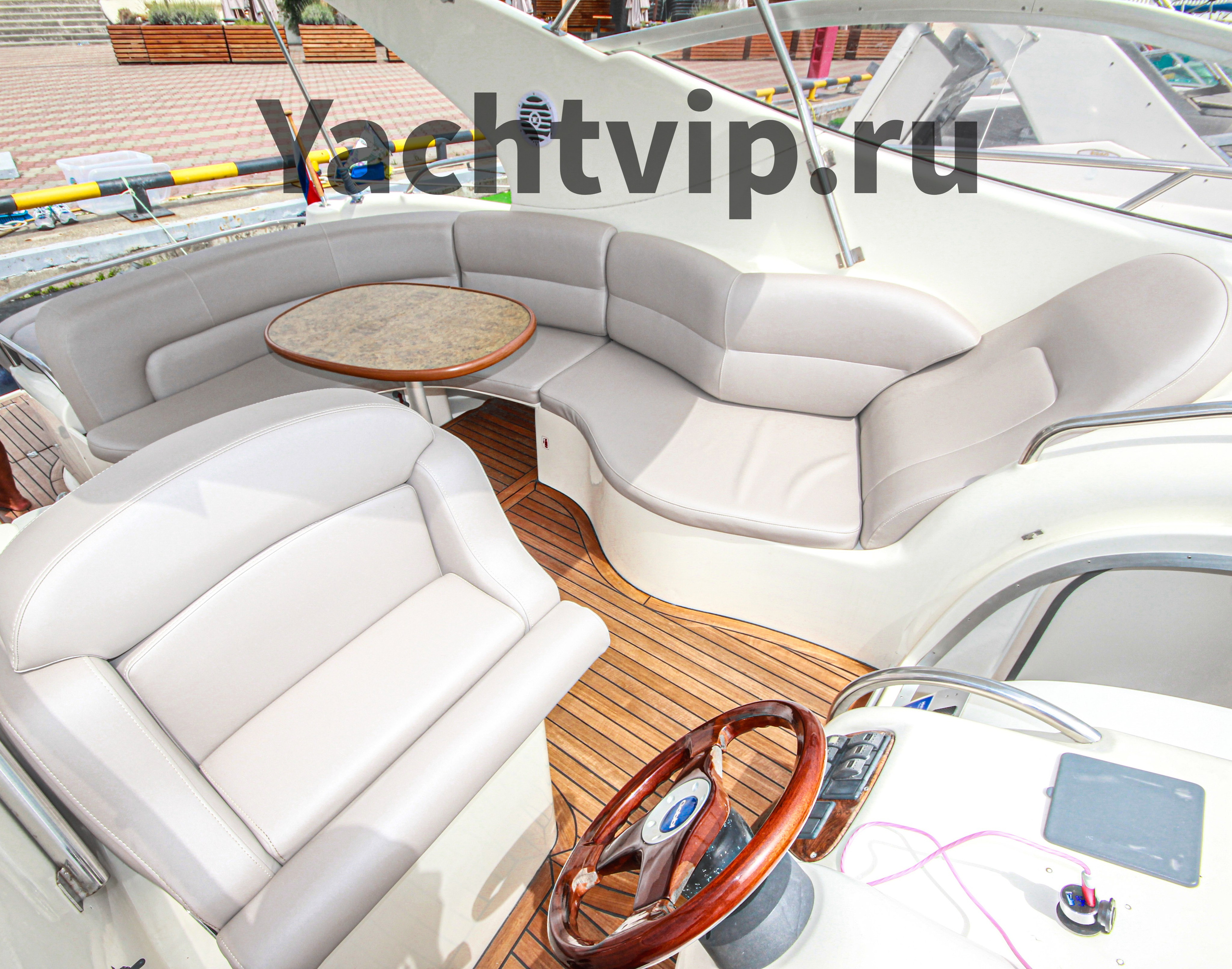 КОМФОРТ КАТЕРА В СОЧИ. Аренда Яхт в Сочи от Эконом до Премиум Класса