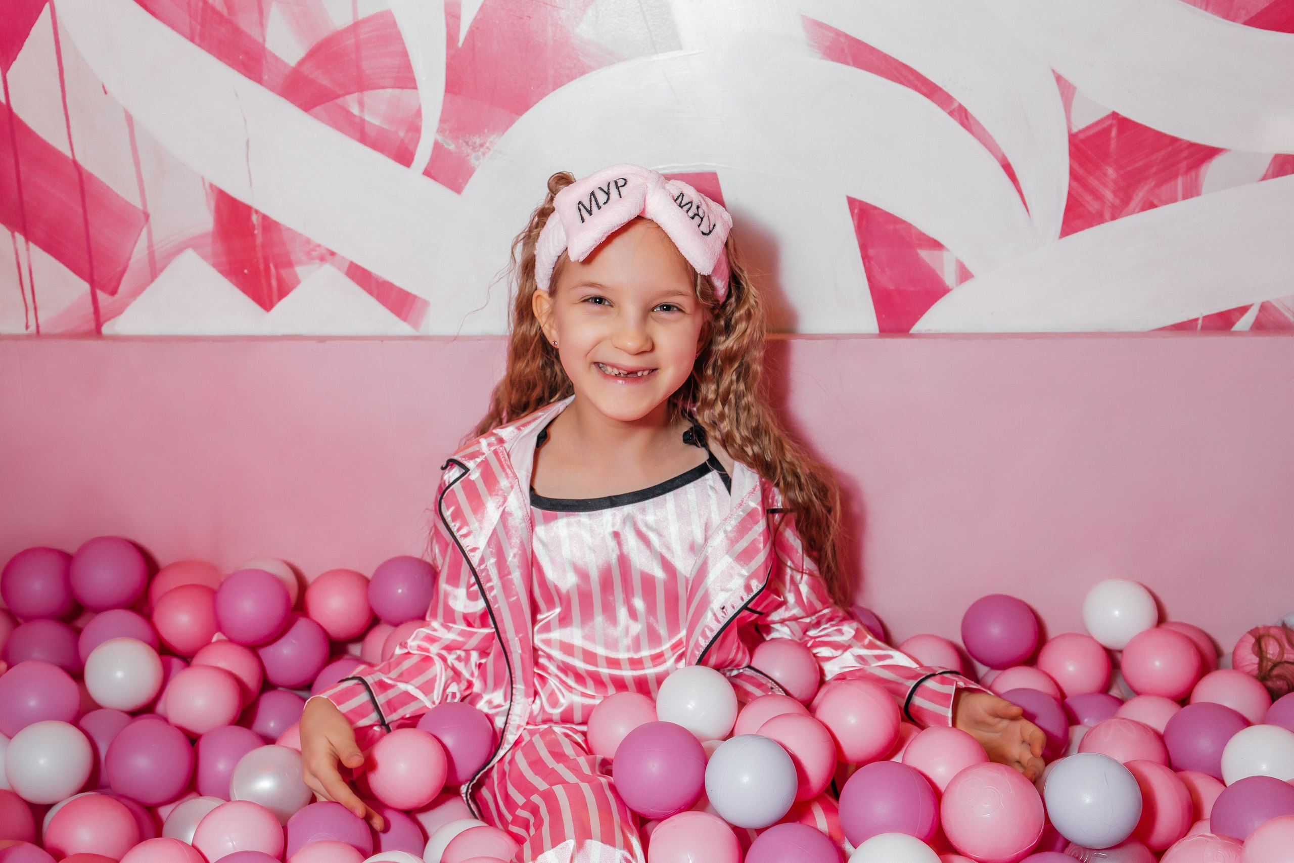 Лизе 8. Фотограф в Санкт-Петербурге Виктория Безверхая