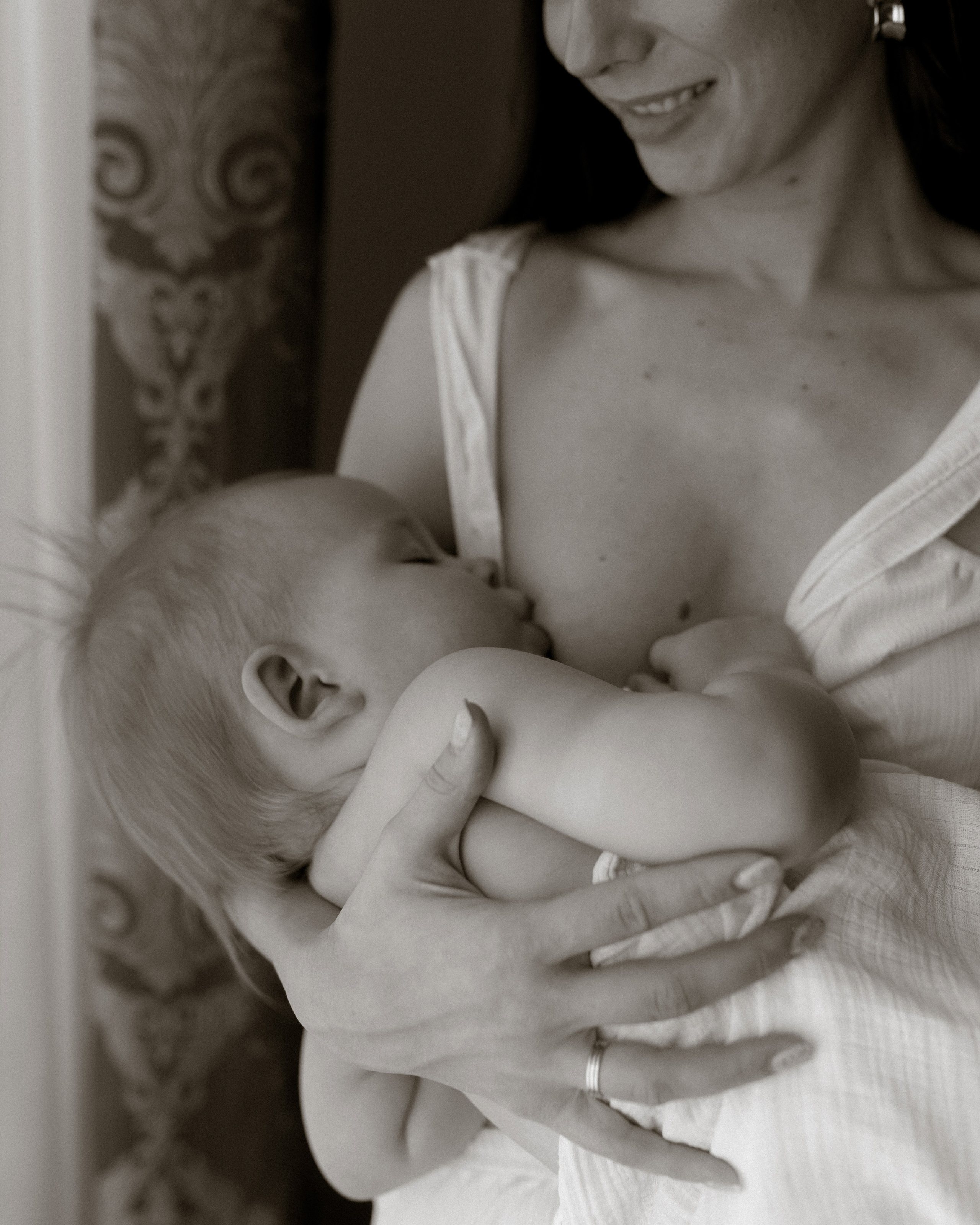 ♡. Фотограф во Владимире, Москве и Суздале-Виктория Чистякова