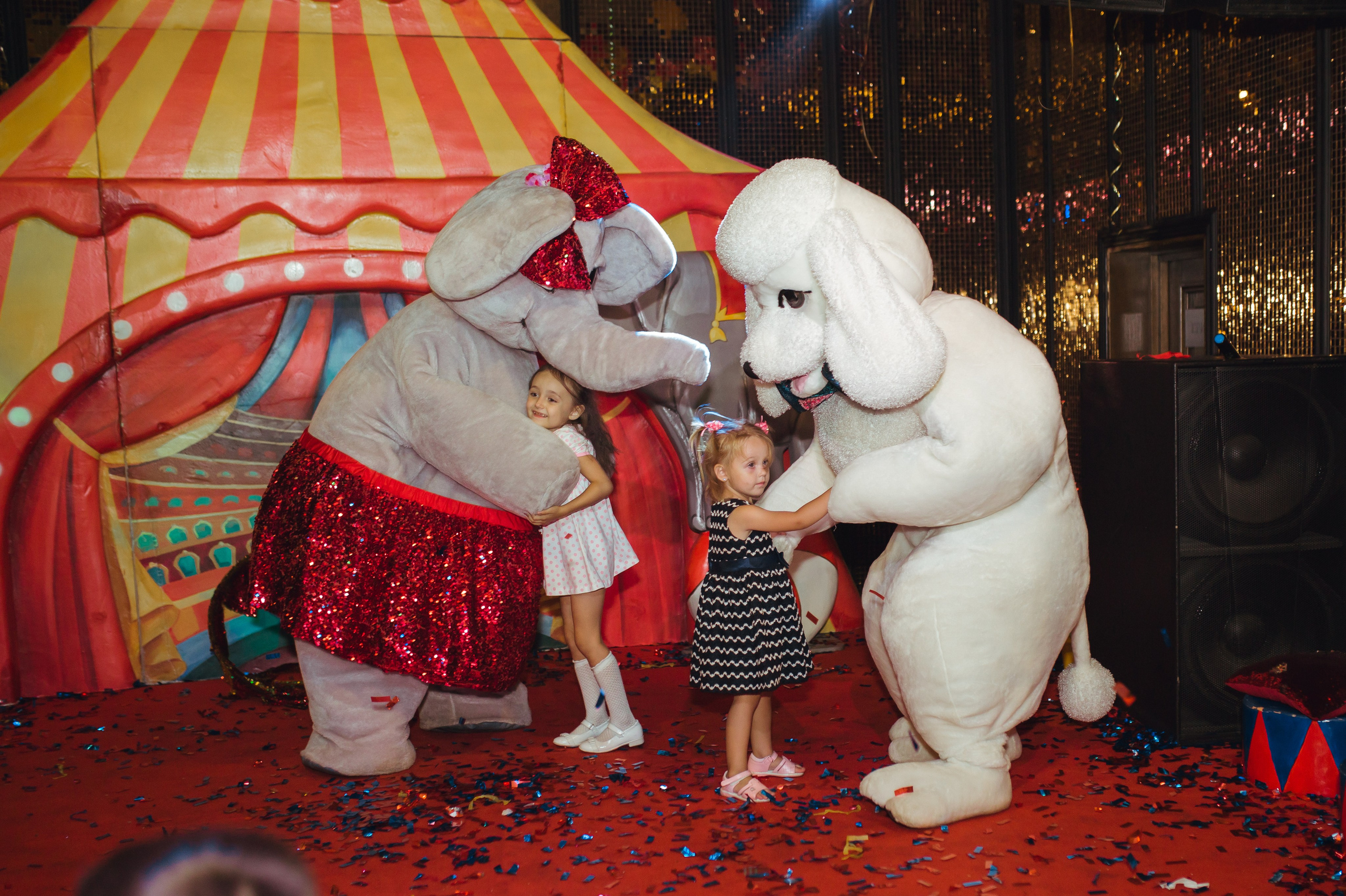 День Рождения Ромочки. Фотограф на Крещение, семейный фотограф в Москве