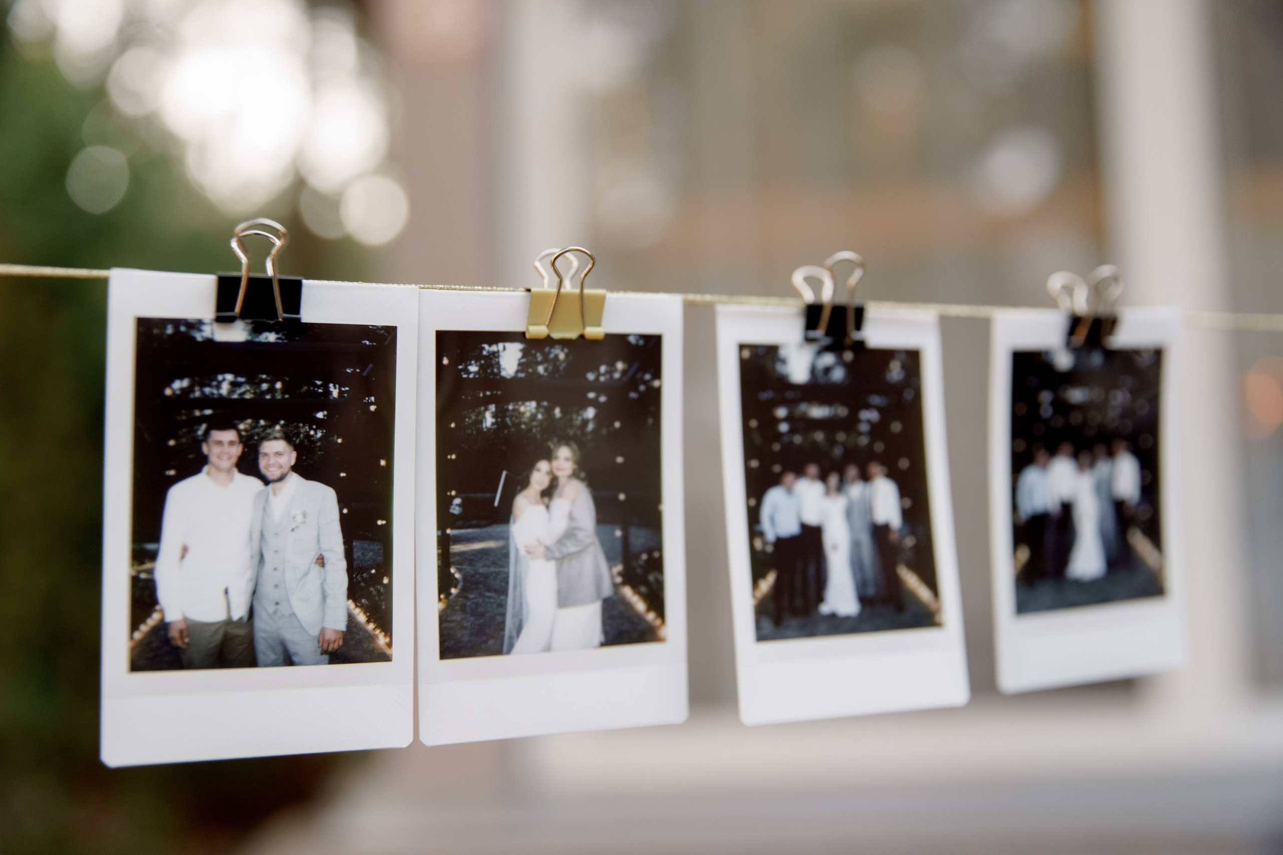 Антон и Катя. Организатор свадеб Барнаул/Алтай/Дагестан