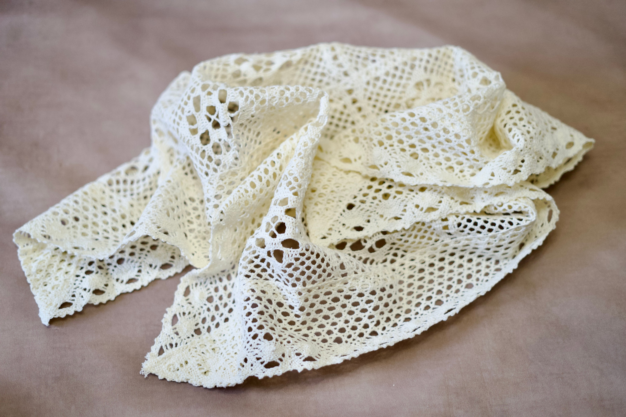 Реквизит для съёмки. Фотограф новорожденных в Воронеже Ираида Новикова