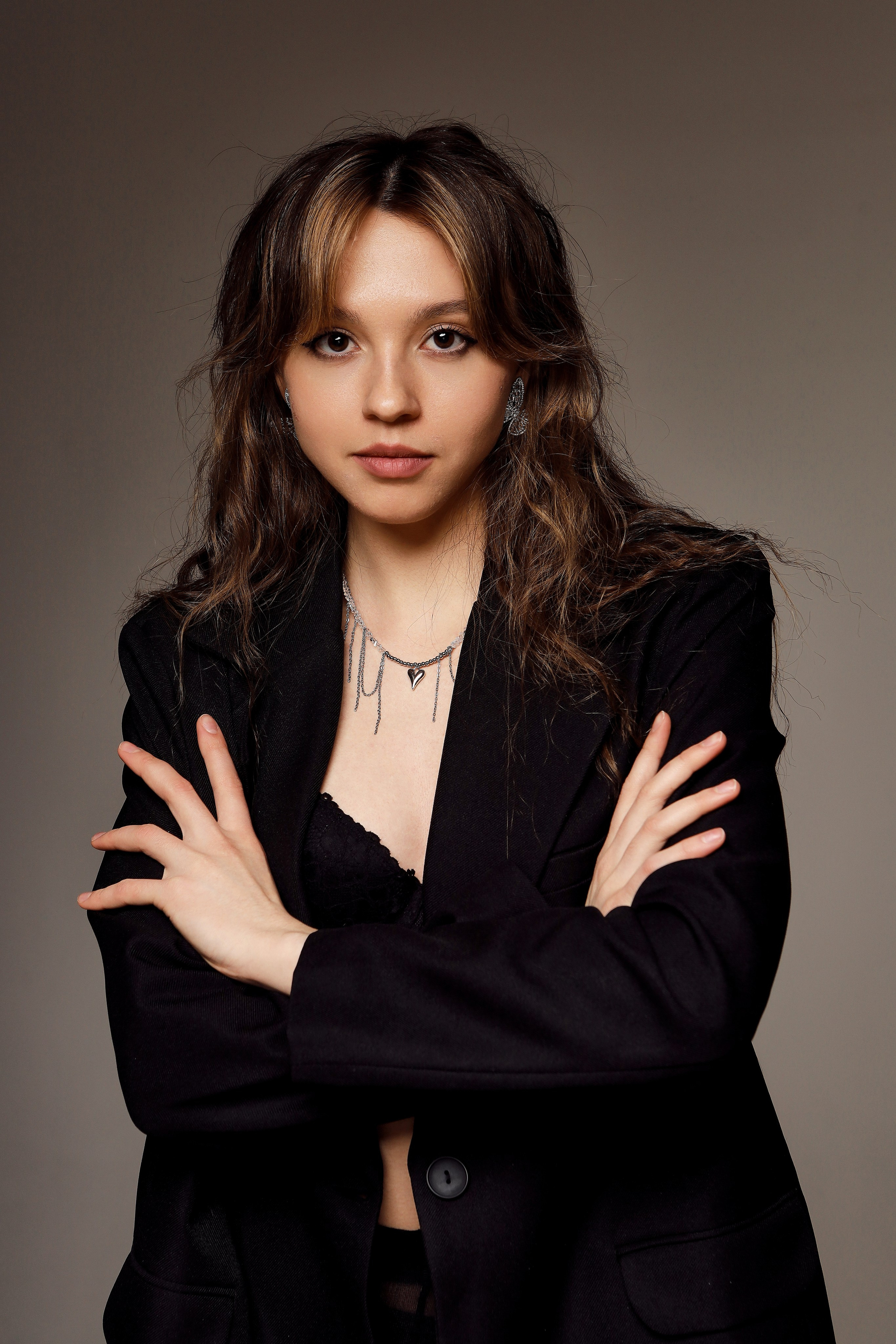 Софа Бьюти индустрия модель. Фотограф Челябинск Беспалова Надежда