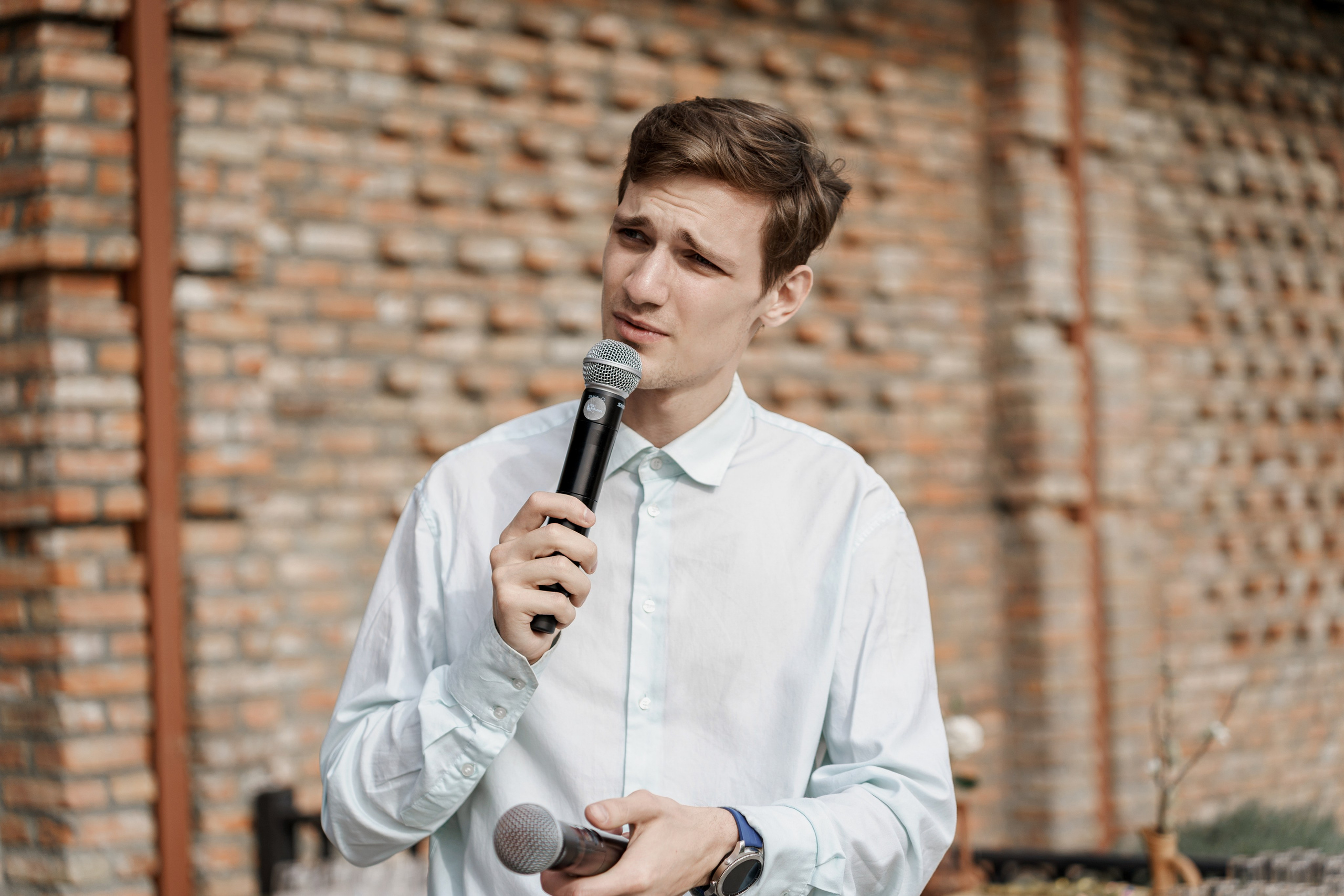 Кахетия: Семён и Лейла. Свадебный и индивидуальный фотограф Татьяна Гуляева