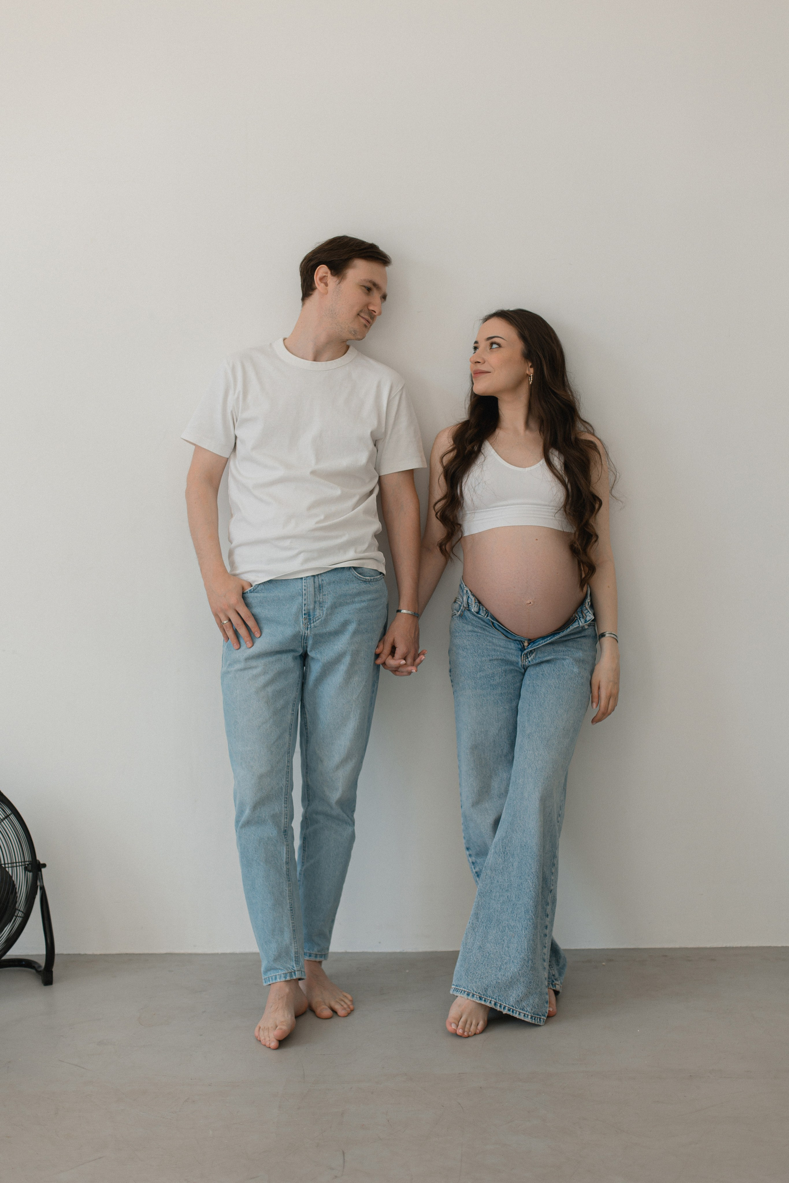 Лера и Иван. Свадебный Фотограф Светлана Карпенко Ростов-на-Дону