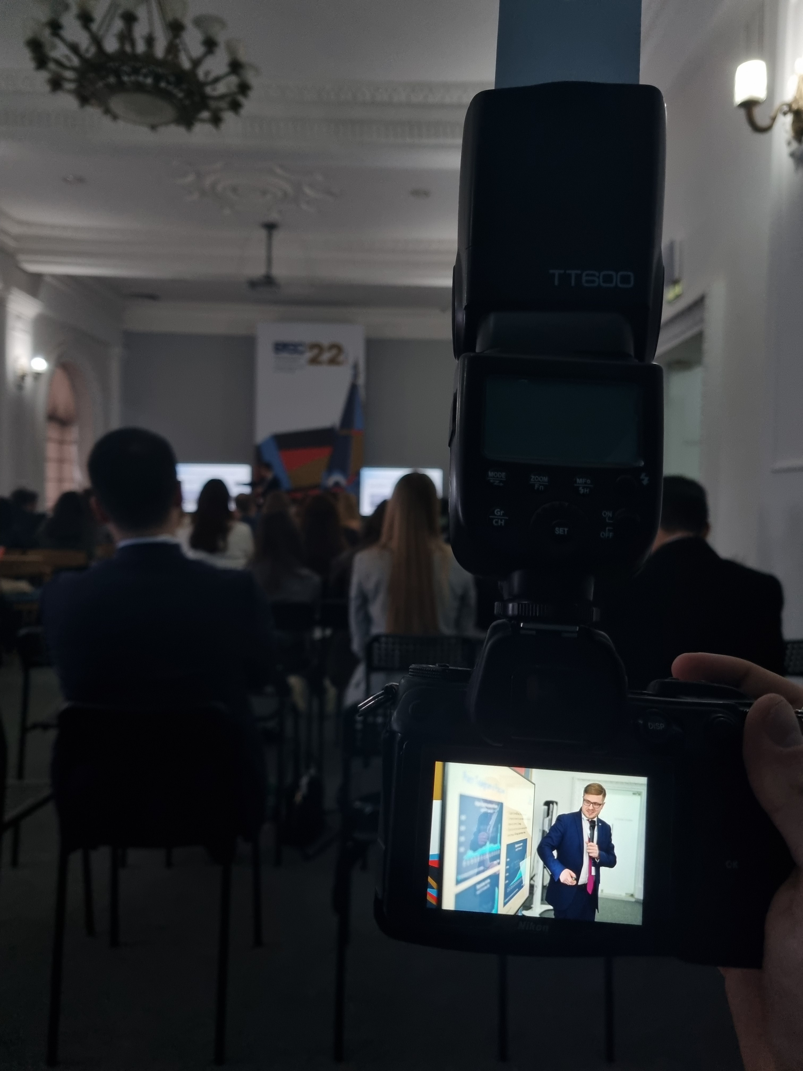 Репортажная фотосъёмка: услуги фотографа Красноярск. Фотограф Яковлев Роман — Красноярск