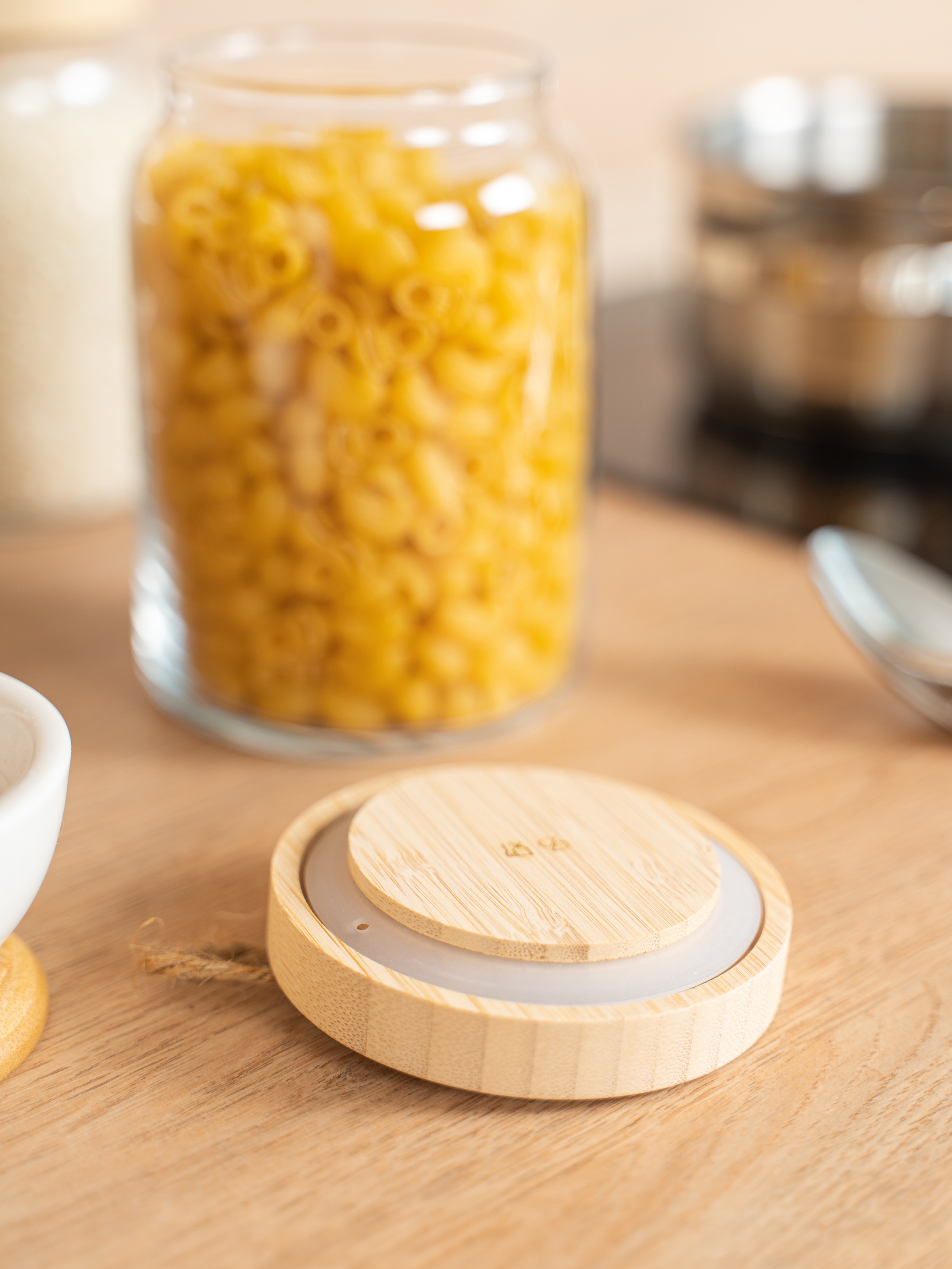 ПРЕДМЕТНАЯ СЪЕМКА. Фотограф Антон Рожин Москва