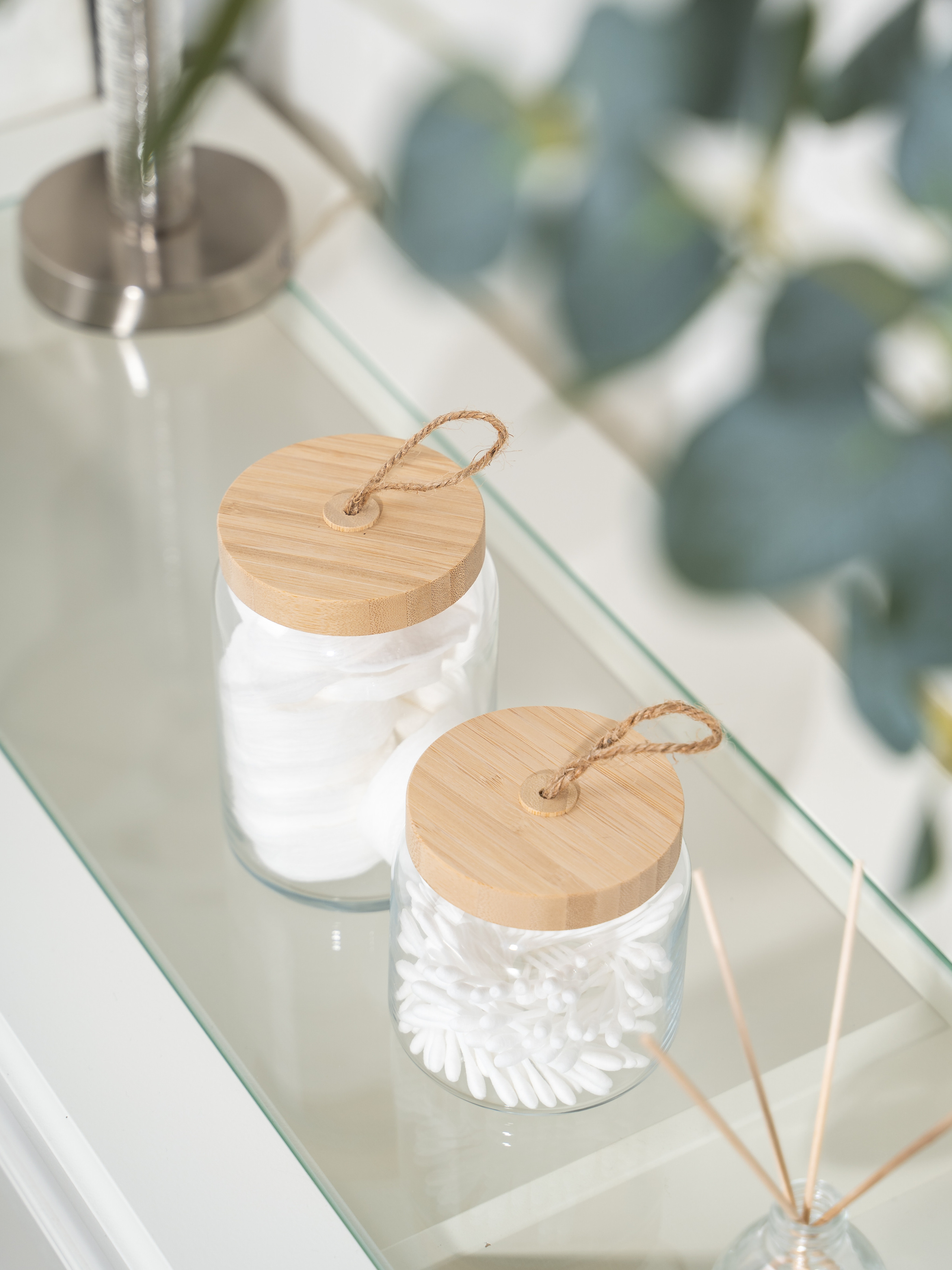 ПРЕДМЕТНАЯ СЪЕМКА. Фотограф Антон Рожин Москва