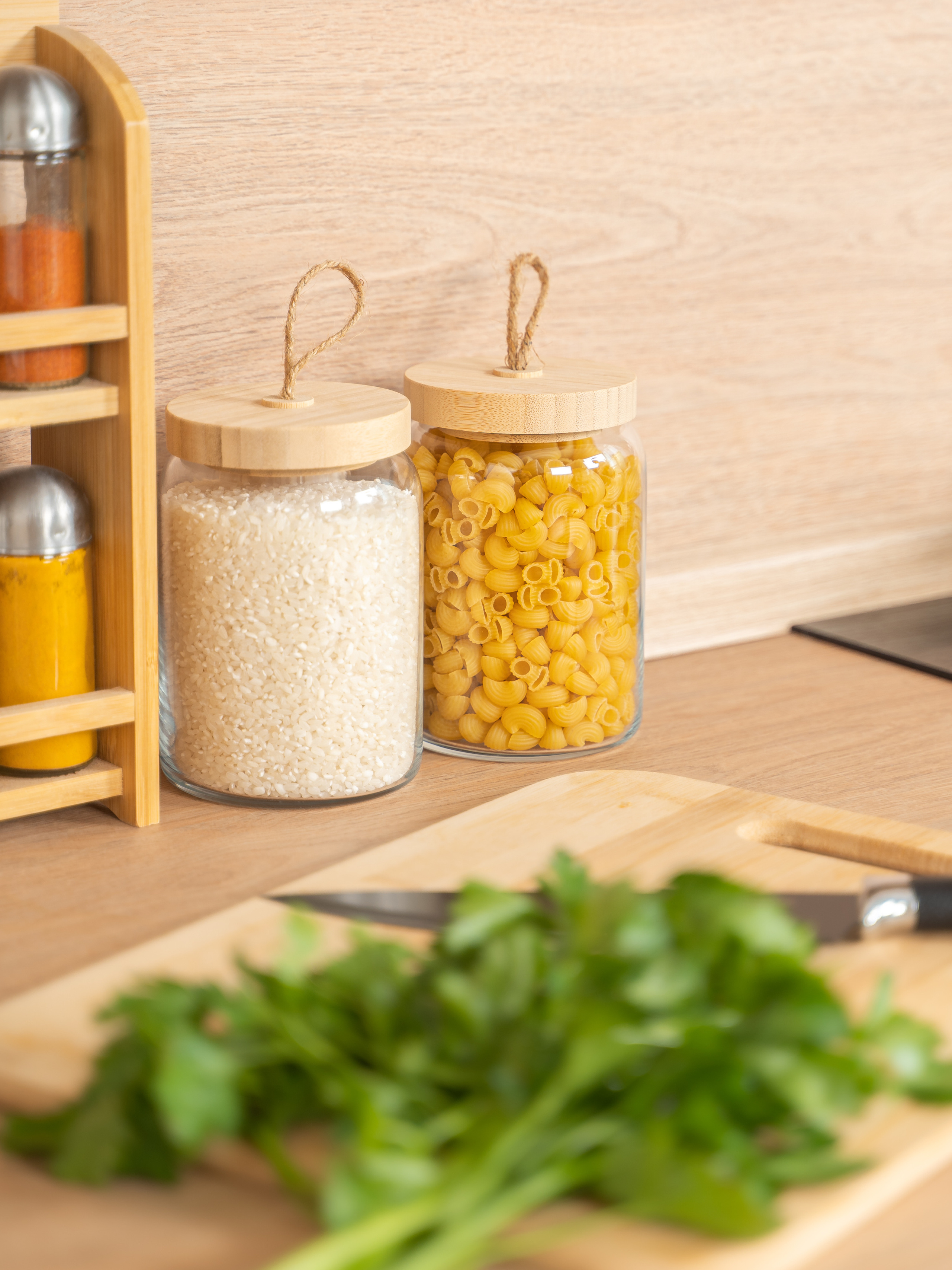 ПРЕДМЕТНАЯ СЪЕМКА. Фотограф Антон Рожин Москва