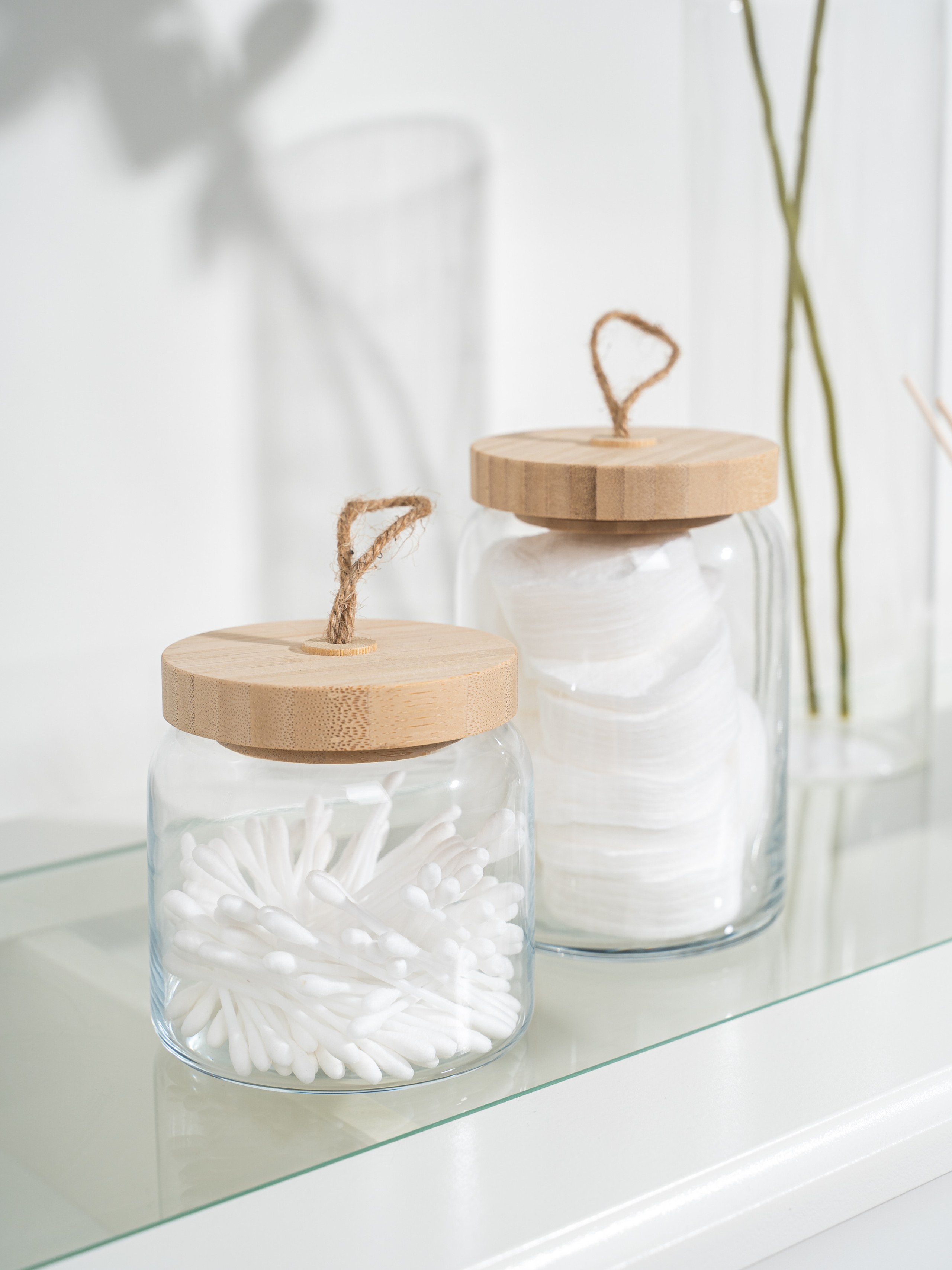 ПРЕДМЕТНАЯ СЪЕМКА. Фотограф Антон Рожин Москва