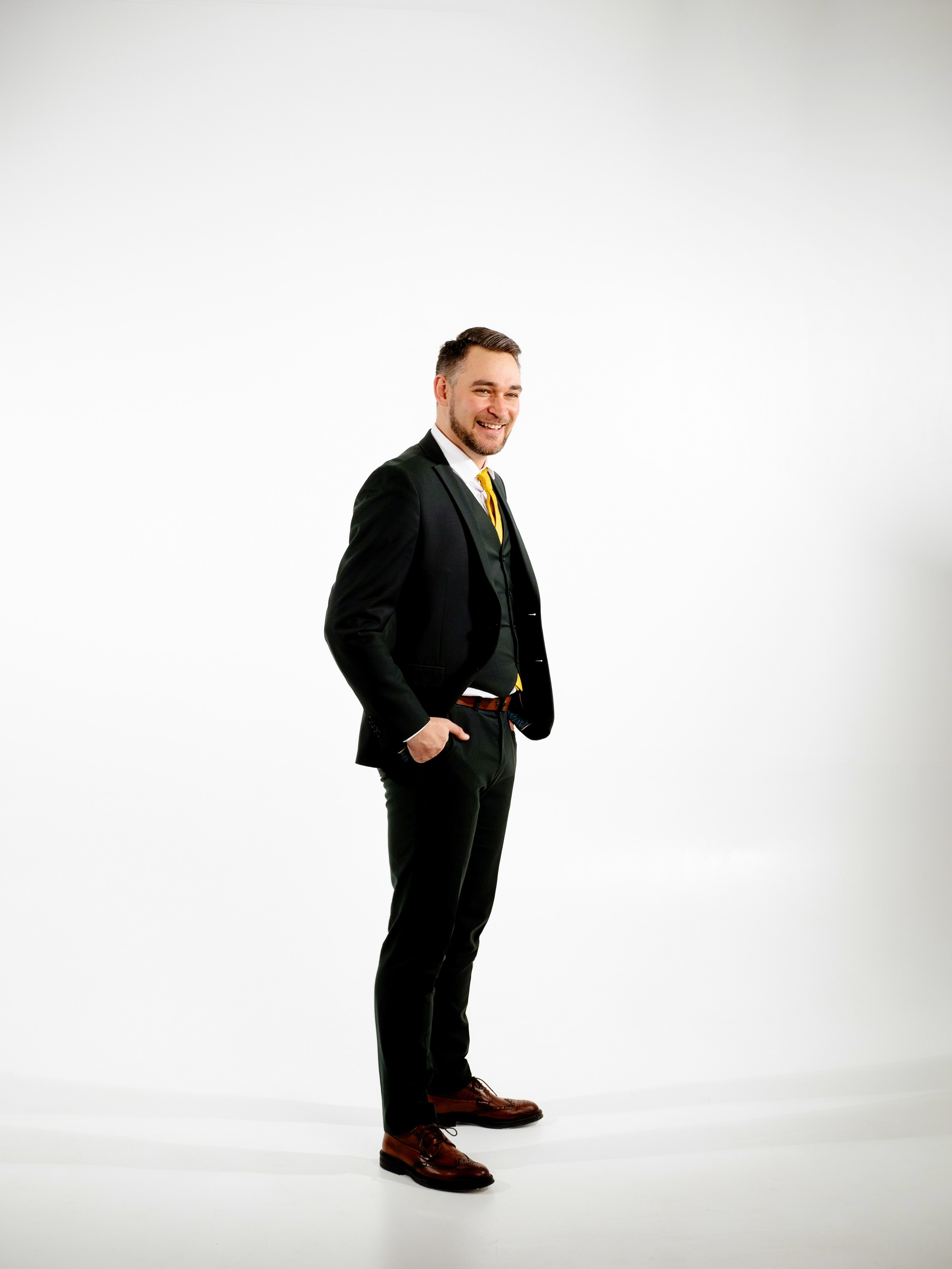 6. Фотограф Смоленск Дина Петровская