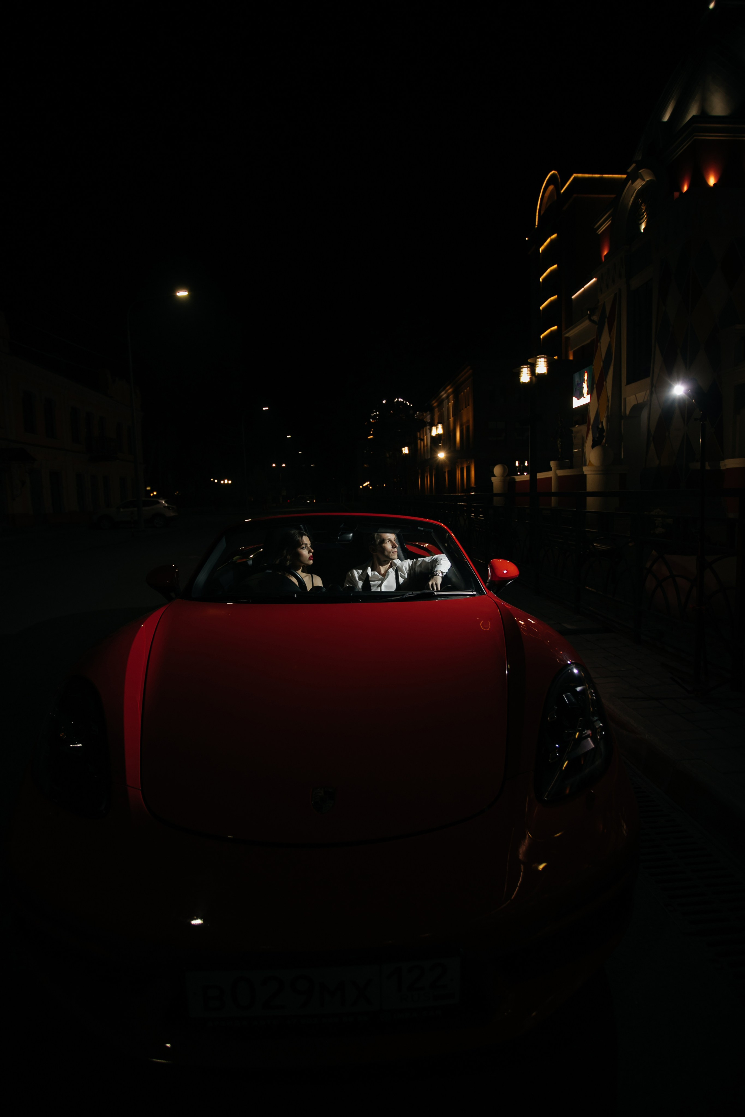 Love Story Настя и Антон. Свадебный и семейный фотограф Рассказова Виктория