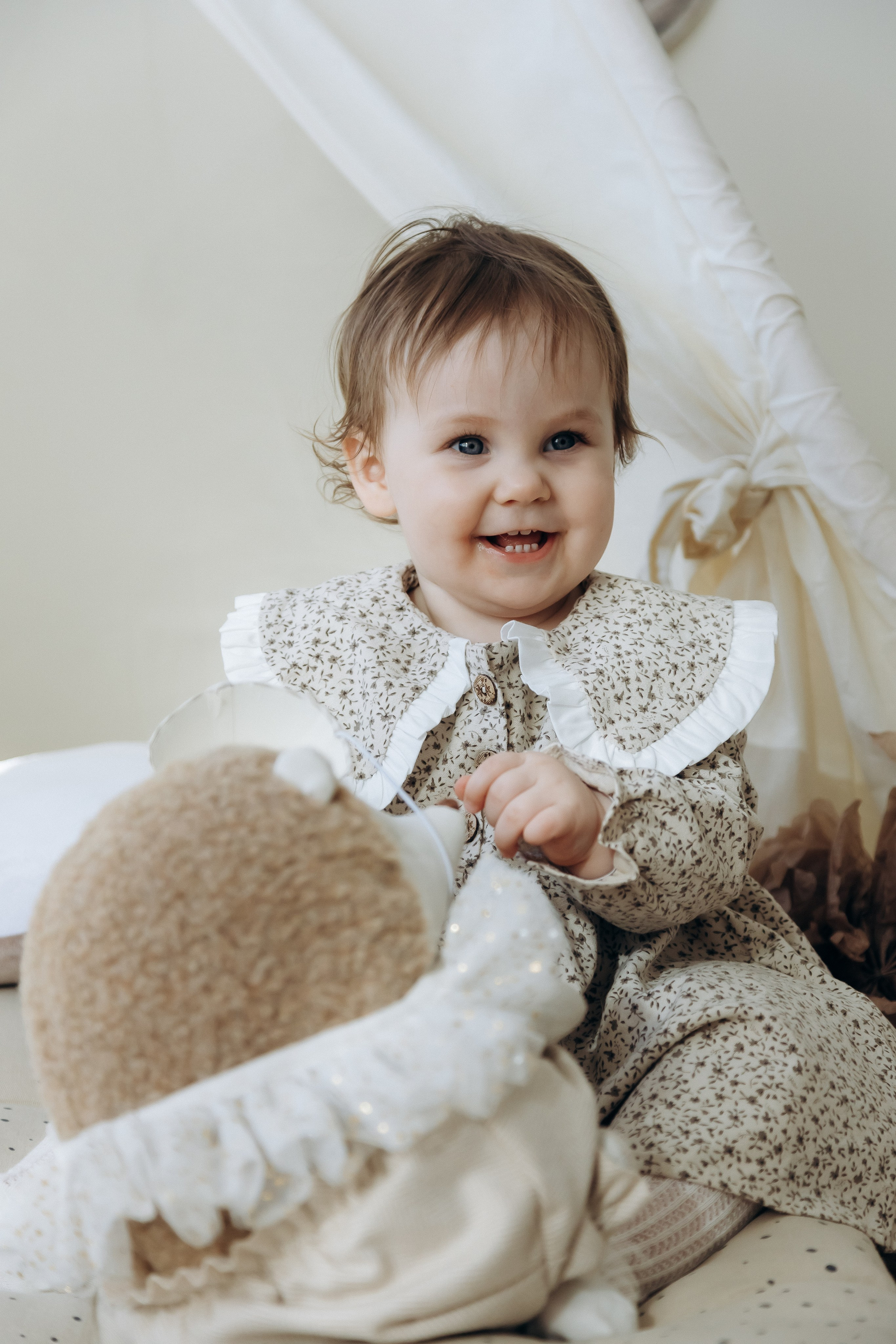 Материнство, родительство ♡ студия. Фотограф в Санкт-Петербурге. Чурикова Ксения