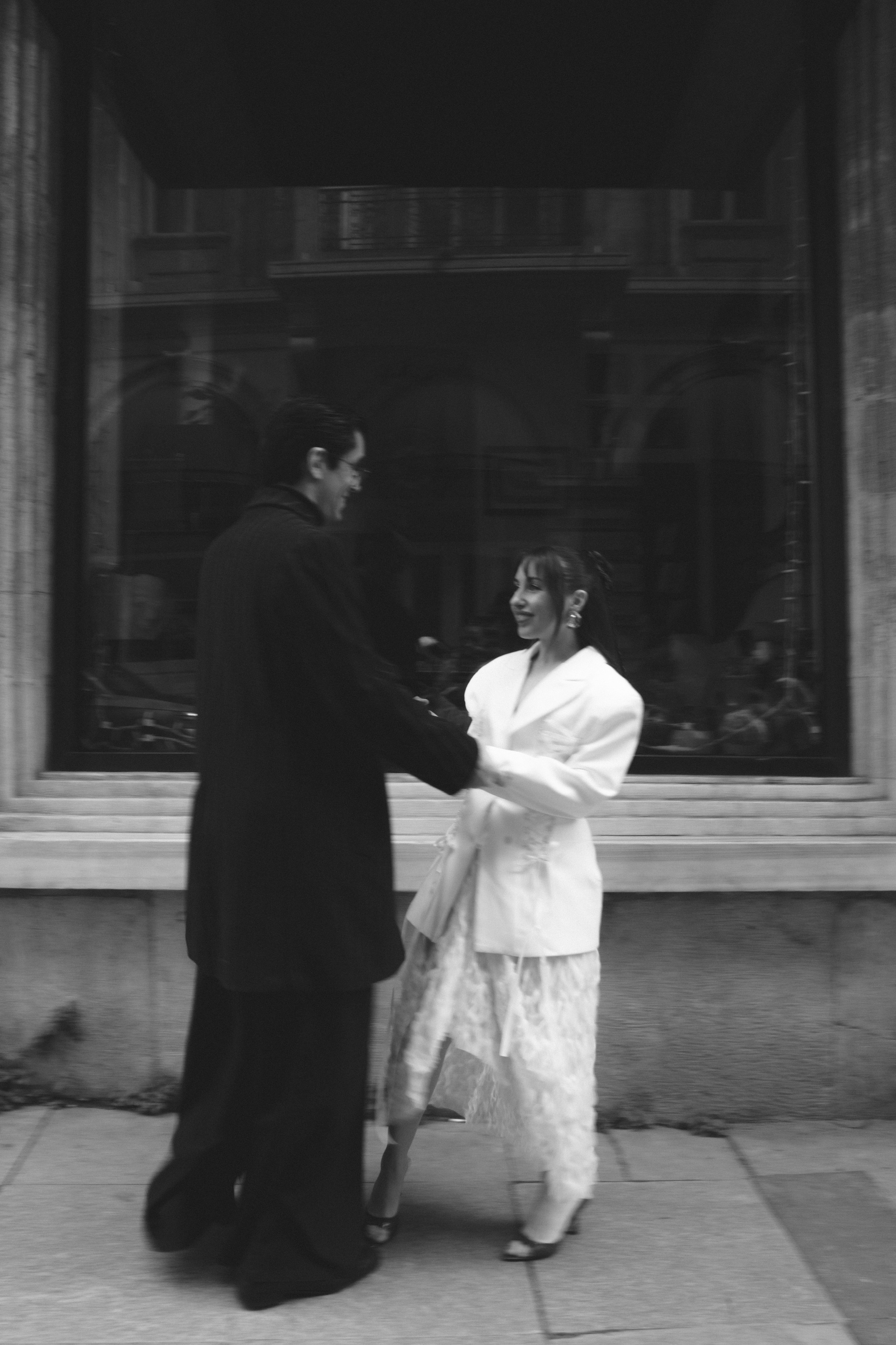 Халид и Ксения. Стамбул. Свадебный фотограф МОСКВА, СПб, КРЫМ, СМОЛЕНСК АЛЯ КОНОВАЛОВА