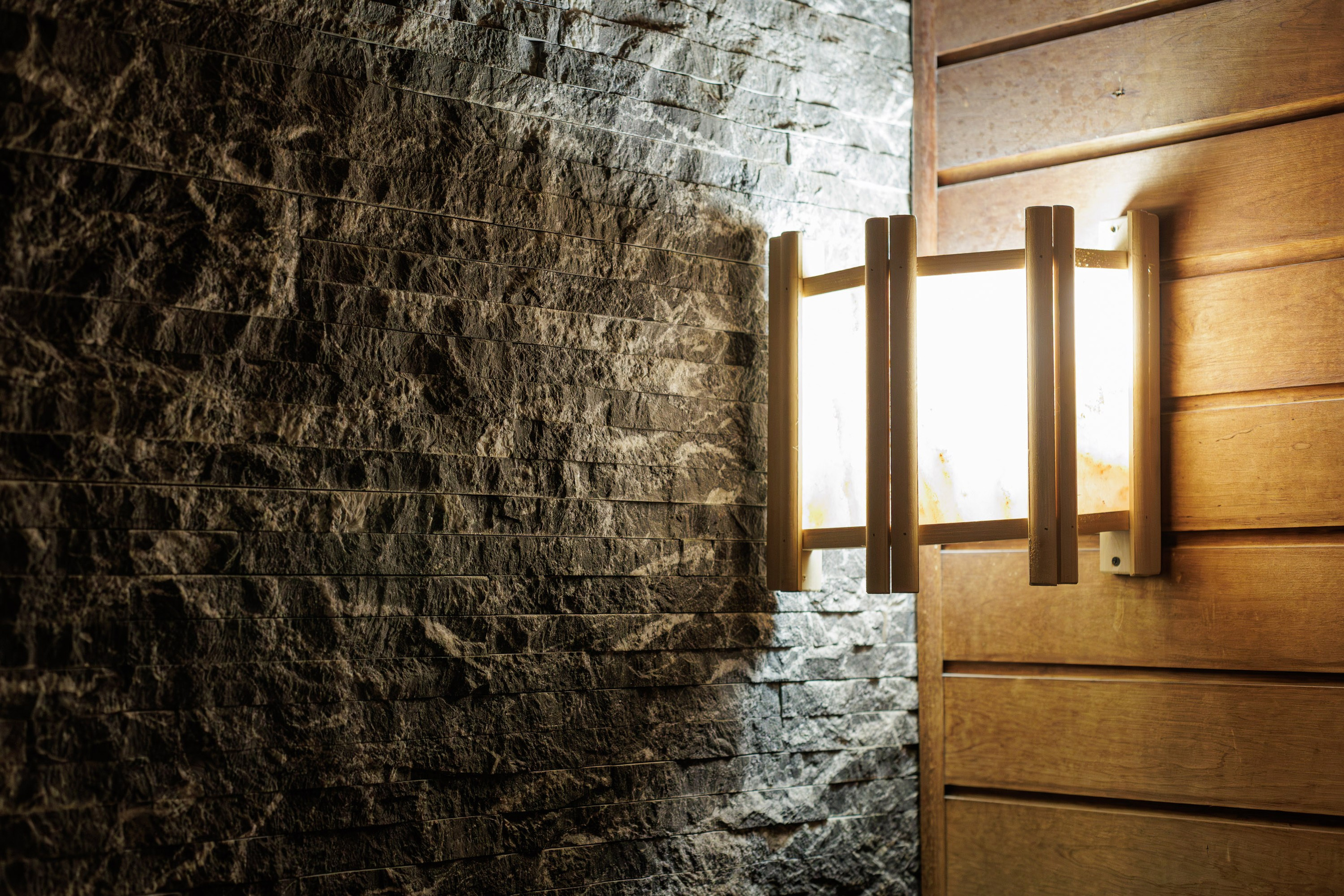 Cosmos Selection Moscow Sheremetyevo Airport Hotel