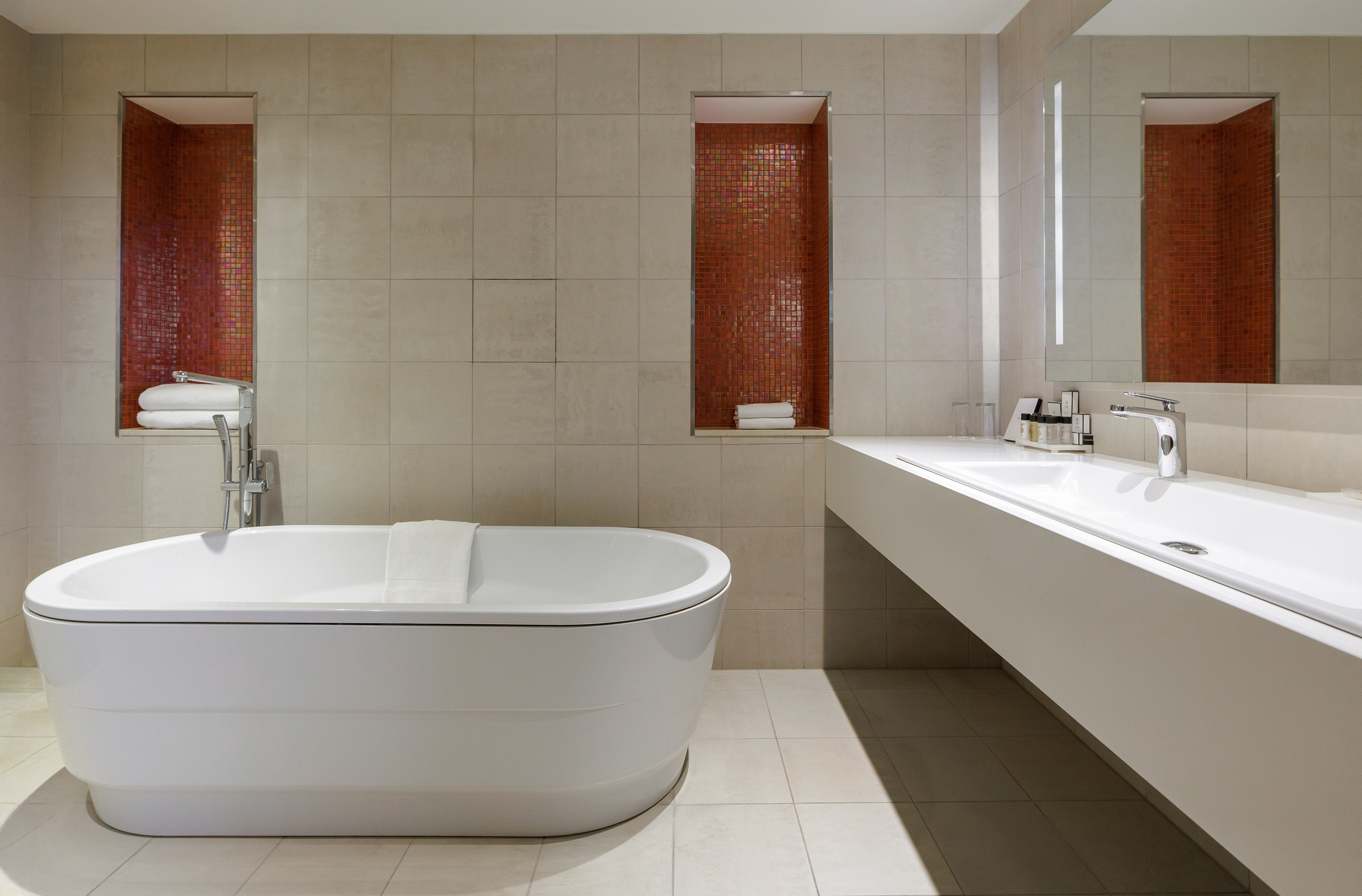 Cosmos Selection Moscow Sheremetyevo Airport Hotel