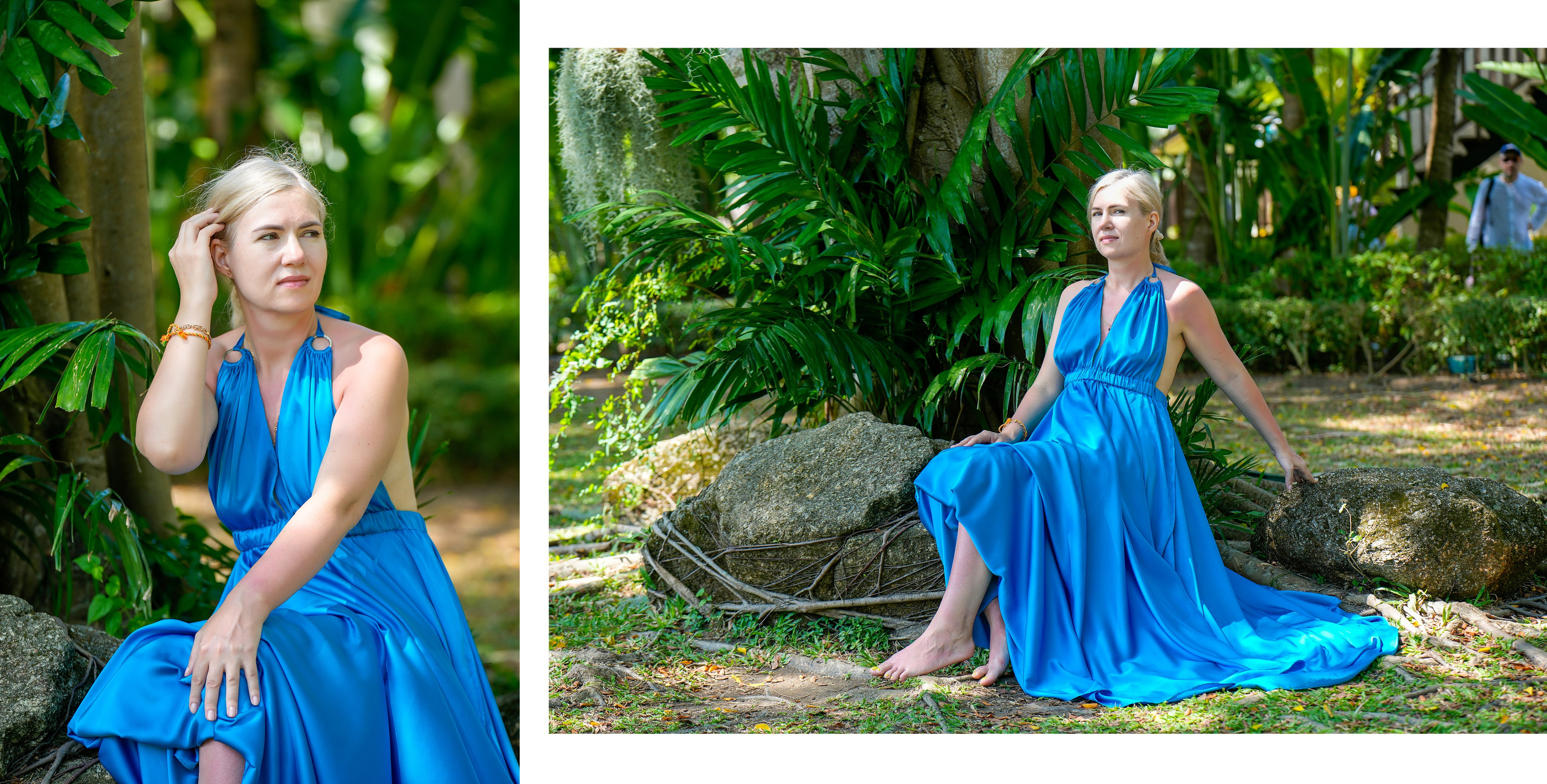 Фотокнига о семейном отпуске. Выпускные фотокниги, фотосъемка, видеосъемка в Челябинске и области