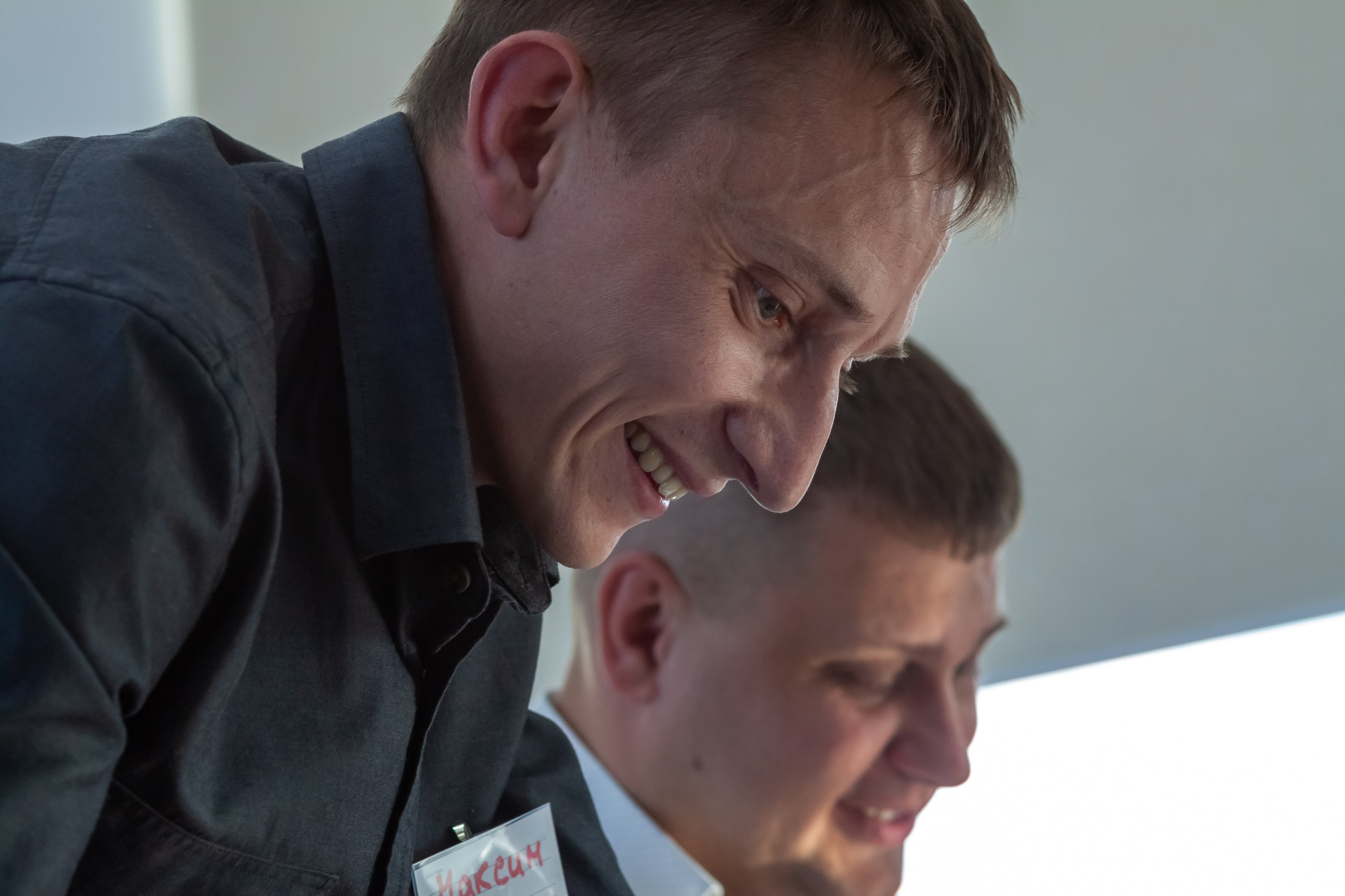 Тренинг для СГК (фотосопровождение). НАСТИН ВЕТЕР — фотографии о тебе Анастасия Карнаухова — фотограф твоей личности